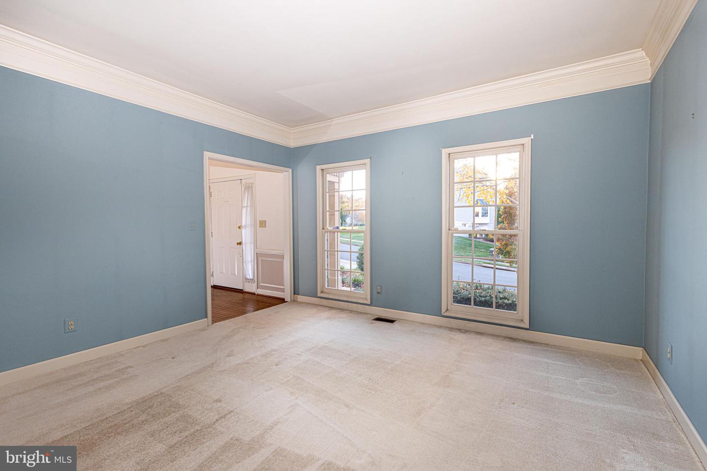 7981 OAK BRIDGE LN, FAIRFAX STATION, Virginia 22039, 4 Bedrooms Bedrooms, ,3 BathroomsBathrooms,Residential,For sale,7981 OAK BRIDGE LN,VAFX2262844 MLS # VAFX2262844