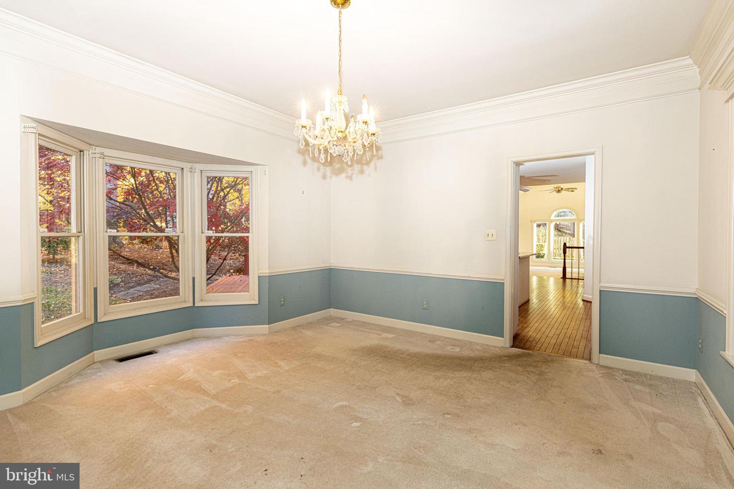 7981 OAK BRIDGE LN, FAIRFAX STATION, Virginia 22039, 4 Bedrooms Bedrooms, ,3 BathroomsBathrooms,Residential,For sale,7981 OAK BRIDGE LN,VAFX2262844 MLS # VAFX2262844