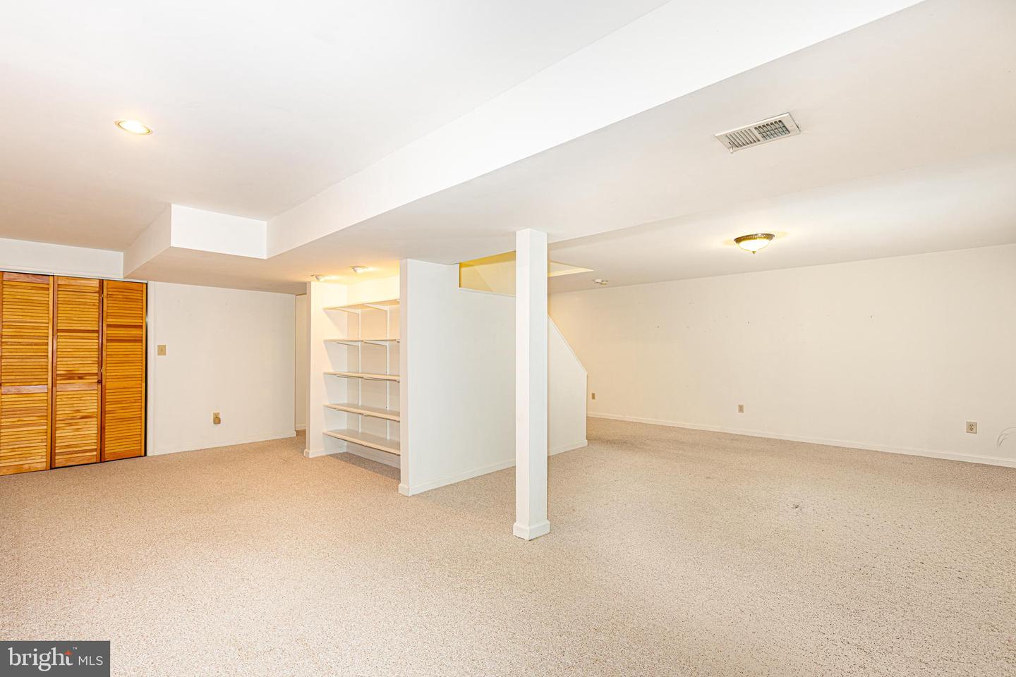 7981 OAK BRIDGE LN, FAIRFAX STATION, Virginia 22039, 4 Bedrooms Bedrooms, ,3 BathroomsBathrooms,Residential,For sale,7981 OAK BRIDGE LN,VAFX2262844 MLS # VAFX2262844