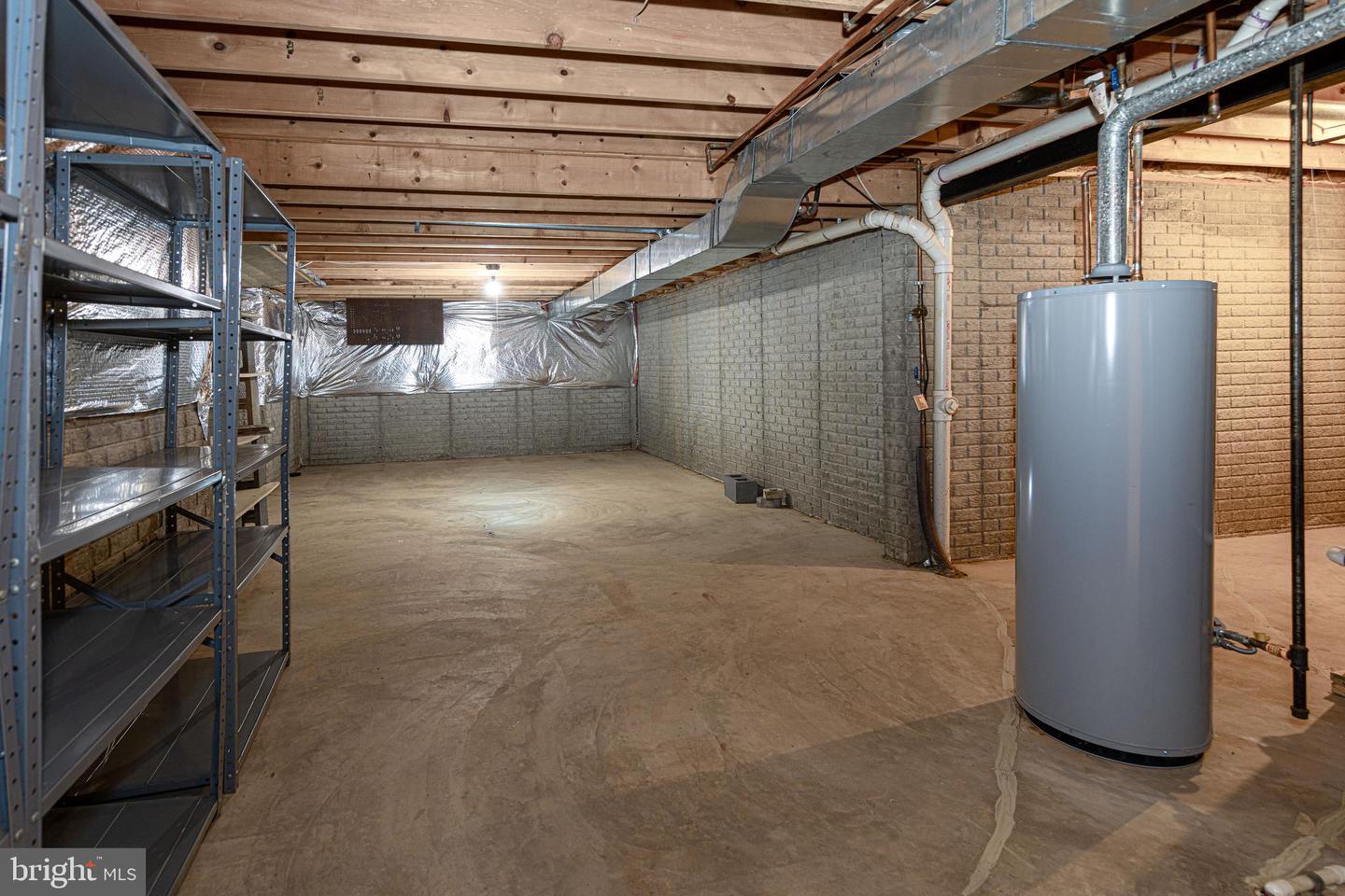 7981 OAK BRIDGE LN, FAIRFAX STATION, Virginia 22039, 4 Bedrooms Bedrooms, ,3 BathroomsBathrooms,Residential,For sale,7981 OAK BRIDGE LN,VAFX2262844 MLS # VAFX2262844