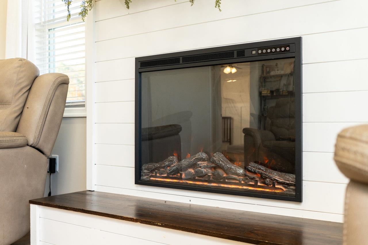 2290 NEWTOWN RD, ELKTON, Virginia 22827, 3 Bedrooms Bedrooms, ,1 BathroomBathrooms,Residential,2290 NEWTOWN RD,670374 MLS # 670374 2290 NEWTOWN RD, ELKTON, Virginia 22827, 3 Bedrooms Bedrooms, ,1 BathroomBathrooms,Residential,2290 NEWTOWN RD,670374 MLS # 670374