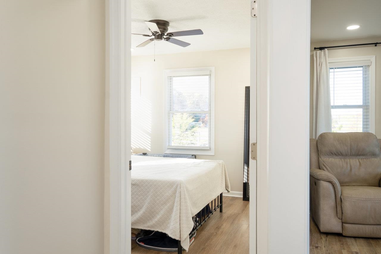 2290 NEWTOWN RD, ELKTON, Virginia 22827, 3 Bedrooms Bedrooms, ,1 BathroomBathrooms,Residential,2290 NEWTOWN RD,670374 MLS # 670374 2290 NEWTOWN RD, ELKTON, Virginia 22827, 3 Bedrooms Bedrooms, ,1 BathroomBathrooms,Residential,2290 NEWTOWN RD,670374 MLS # 670374