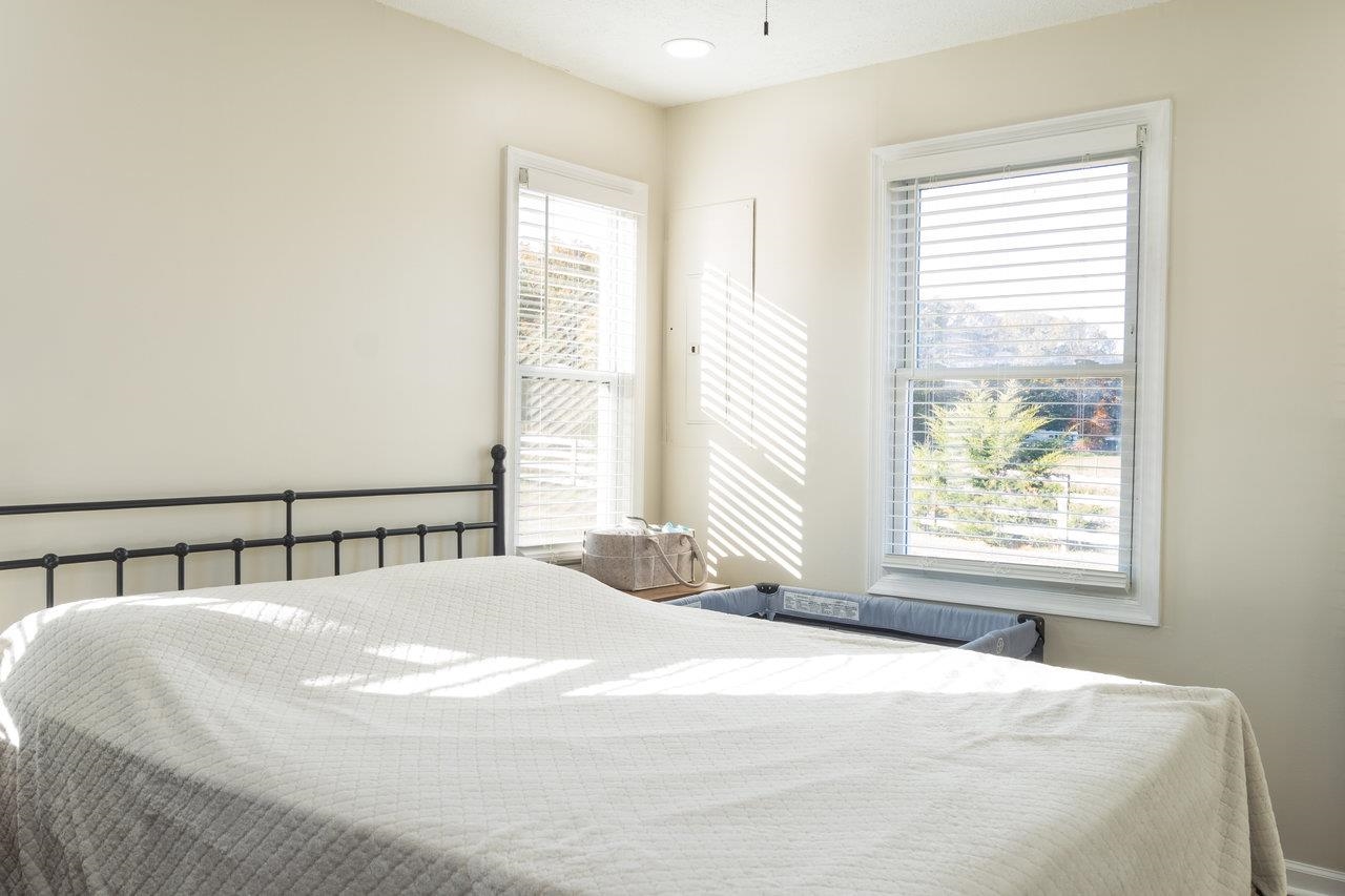 2290 NEWTOWN RD, ELKTON, Virginia 22827, 3 Bedrooms Bedrooms, ,1 BathroomBathrooms,Residential,2290 NEWTOWN RD,670374 MLS # 670374 2290 NEWTOWN RD, ELKTON, Virginia 22827, 3 Bedrooms Bedrooms, ,1 BathroomBathrooms,Residential,2290 NEWTOWN RD,670374 MLS # 670374