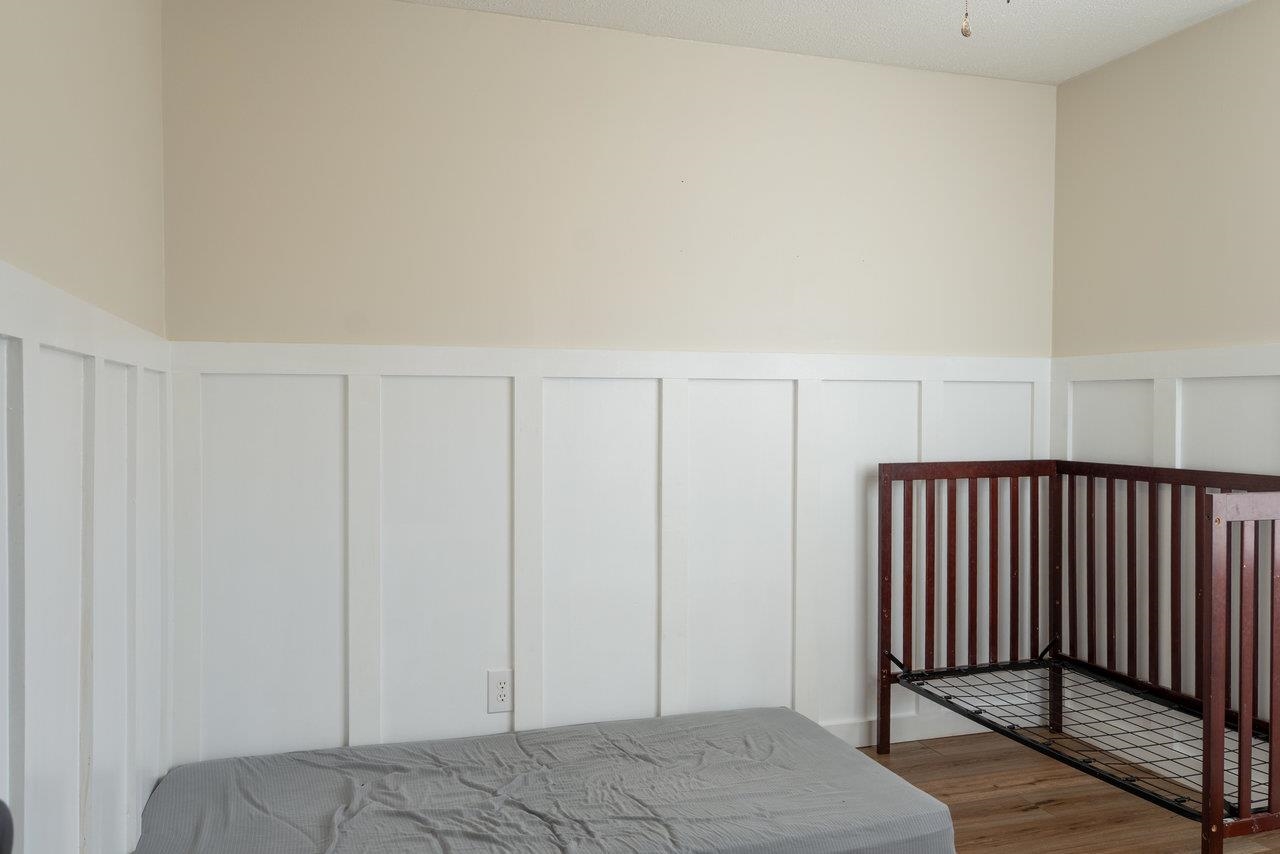 2290 NEWTOWN RD, ELKTON, Virginia 22827, 3 Bedrooms Bedrooms, ,1 BathroomBathrooms,Residential,2290 NEWTOWN RD,670374 MLS # 670374 2290 NEWTOWN RD, ELKTON, Virginia 22827, 3 Bedrooms Bedrooms, ,1 BathroomBathrooms,Residential,2290 NEWTOWN RD,670374 MLS # 670374