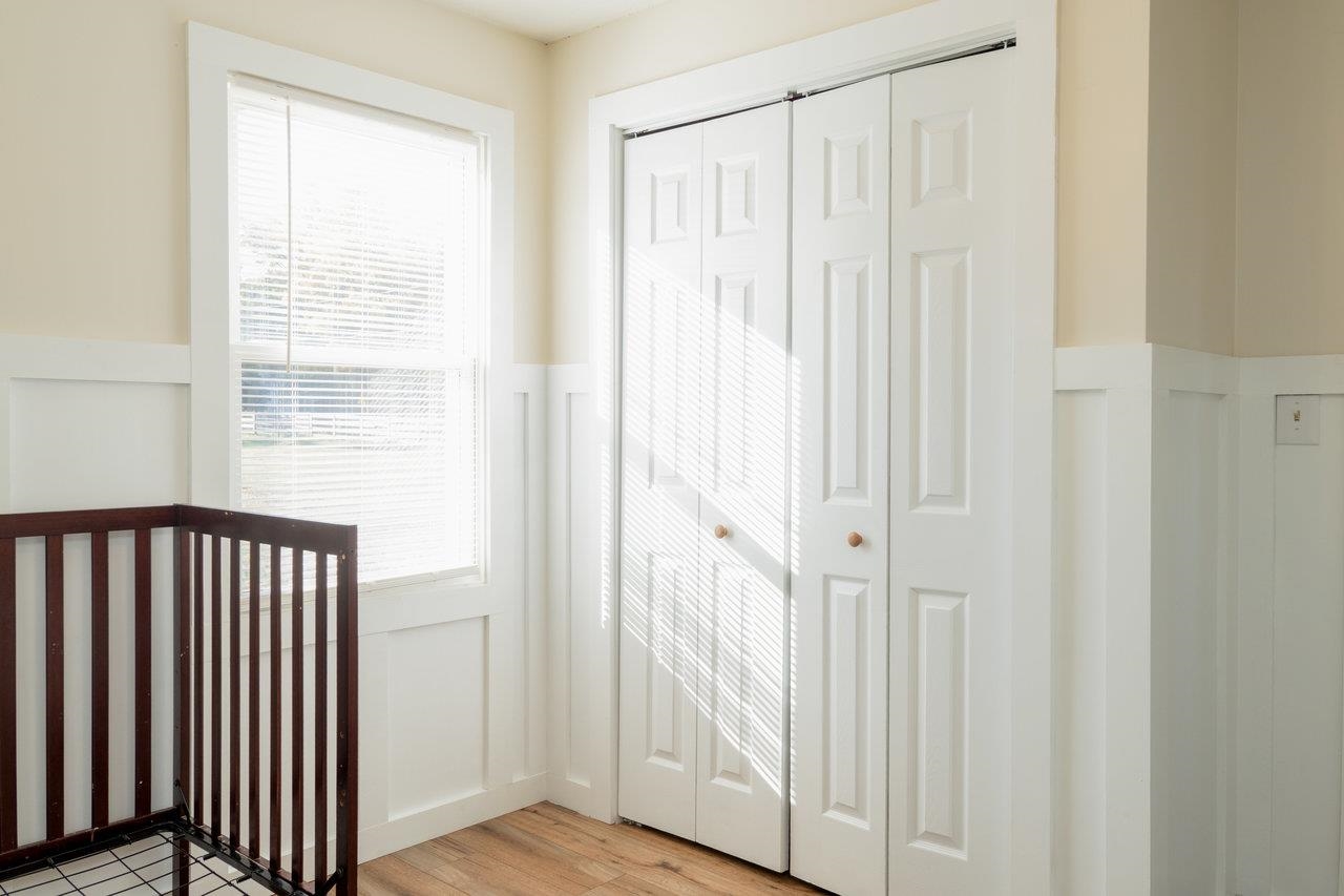 2290 NEWTOWN RD, ELKTON, Virginia 22827, 3 Bedrooms Bedrooms, ,1 BathroomBathrooms,Residential,2290 NEWTOWN RD,670374 MLS # 670374 2290 NEWTOWN RD, ELKTON, Virginia 22827, 3 Bedrooms Bedrooms, ,1 BathroomBathrooms,Residential,2290 NEWTOWN RD,670374 MLS # 670374