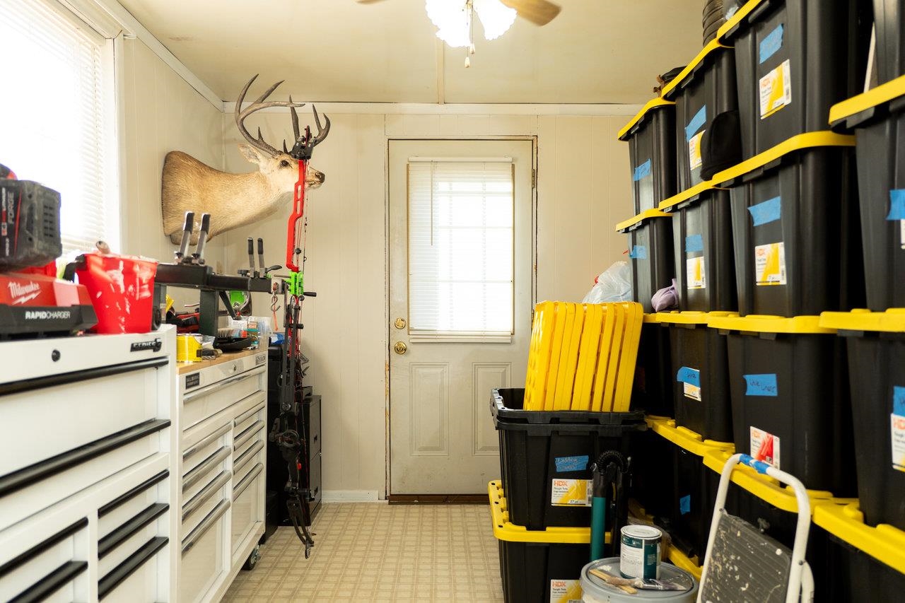 2290 NEWTOWN RD, ELKTON, Virginia 22827, 3 Bedrooms Bedrooms, ,1 BathroomBathrooms,Residential,2290 NEWTOWN RD,670374 MLS # 670374 2290 NEWTOWN RD, ELKTON, Virginia 22827, 3 Bedrooms Bedrooms, ,1 BathroomBathrooms,Residential,2290 NEWTOWN RD,670374 MLS # 670374