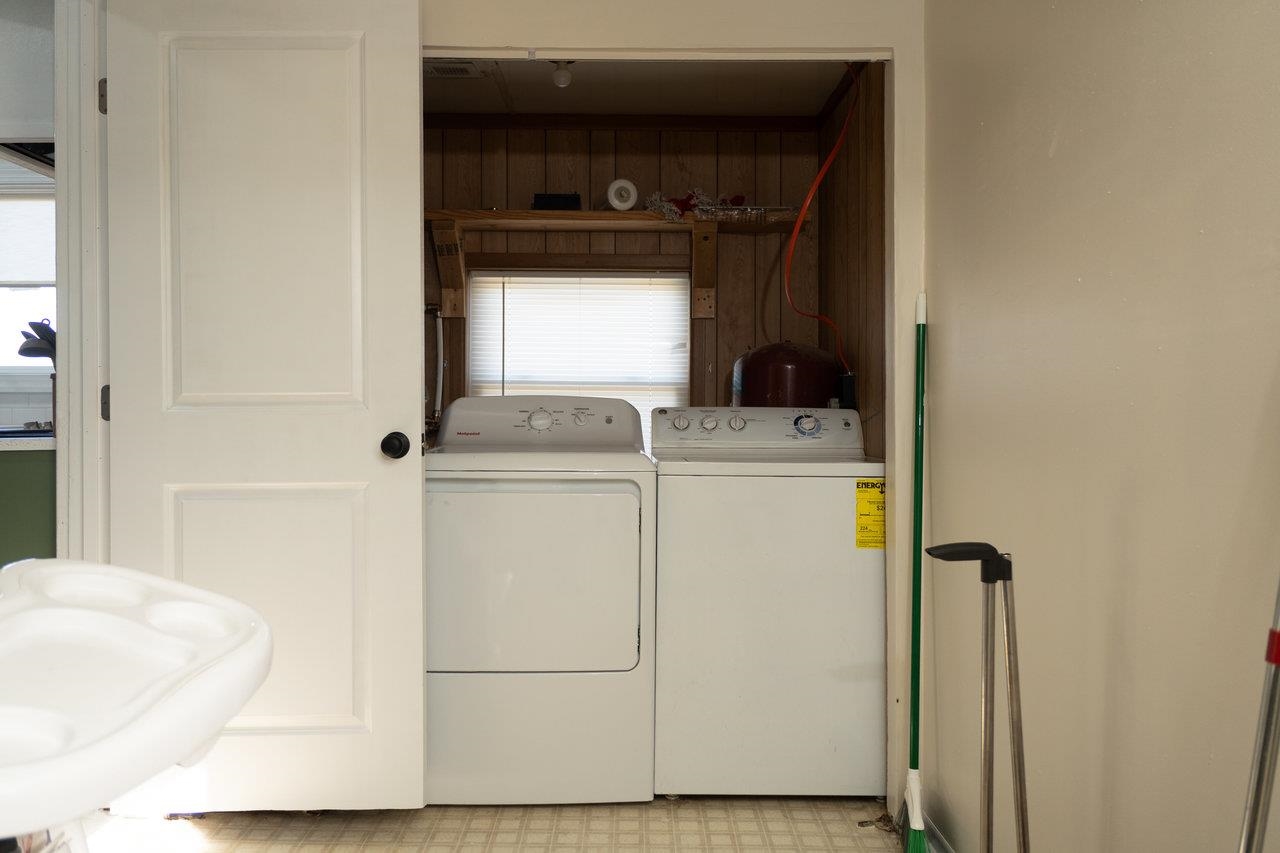 2290 NEWTOWN RD, ELKTON, Virginia 22827, 3 Bedrooms Bedrooms, ,1 BathroomBathrooms,Residential,2290 NEWTOWN RD,670374 MLS # 670374 2290 NEWTOWN RD, ELKTON, Virginia 22827, 3 Bedrooms Bedrooms, ,1 BathroomBathrooms,Residential,2290 NEWTOWN RD,670374 MLS # 670374