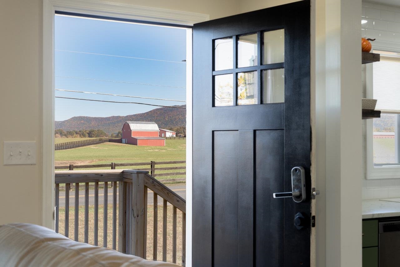 2290 NEWTOWN RD, ELKTON, Virginia 22827, 3 Bedrooms Bedrooms, ,1 BathroomBathrooms,Residential,2290 NEWTOWN RD,670374 MLS # 670374 2290 NEWTOWN RD, ELKTON, Virginia 22827, 3 Bedrooms Bedrooms, ,1 BathroomBathrooms,Residential,2290 NEWTOWN RD,670374 MLS # 670374