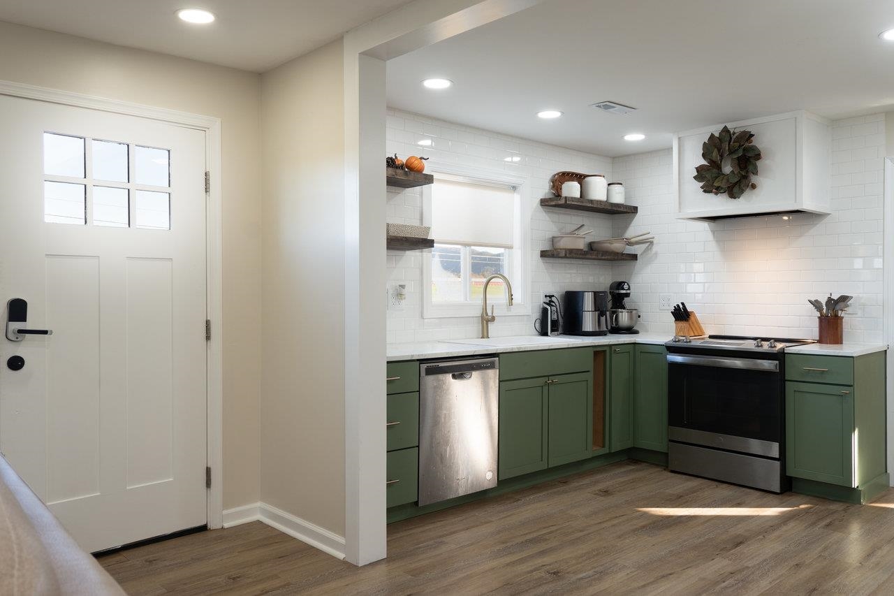 2290 NEWTOWN RD, ELKTON, Virginia 22827, 3 Bedrooms Bedrooms, ,1 BathroomBathrooms,Residential,2290 NEWTOWN RD,670374 MLS # 670374 2290 NEWTOWN RD, ELKTON, Virginia 22827, 3 Bedrooms Bedrooms, ,1 BathroomBathrooms,Residential,2290 NEWTOWN RD,670374 MLS # 670374