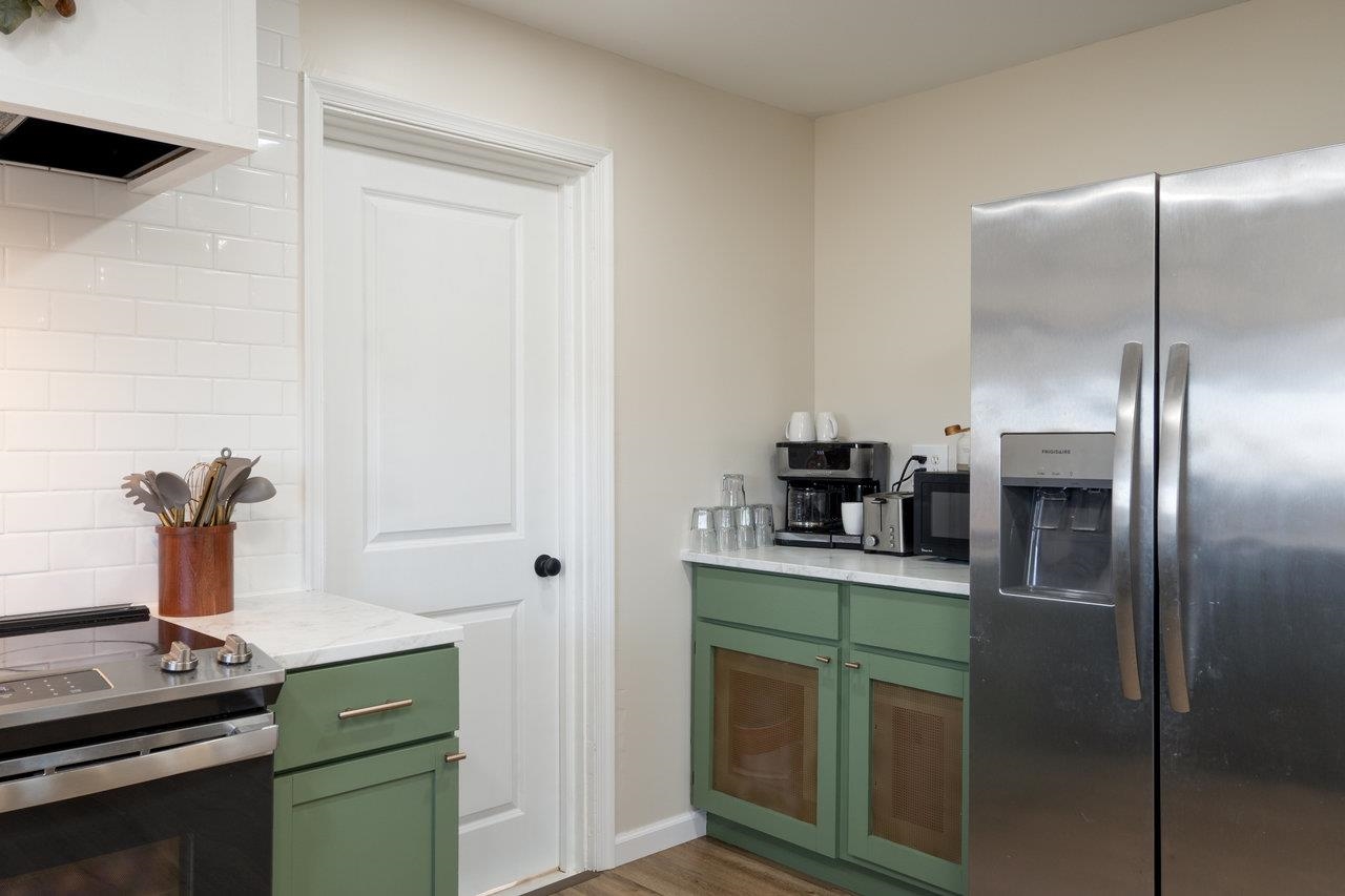 2290 NEWTOWN RD, ELKTON, Virginia 22827, 3 Bedrooms Bedrooms, ,1 BathroomBathrooms,Residential,2290 NEWTOWN RD,670374 MLS # 670374 2290 NEWTOWN RD, ELKTON, Virginia 22827, 3 Bedrooms Bedrooms, ,1 BathroomBathrooms,Residential,2290 NEWTOWN RD,670374 MLS # 670374