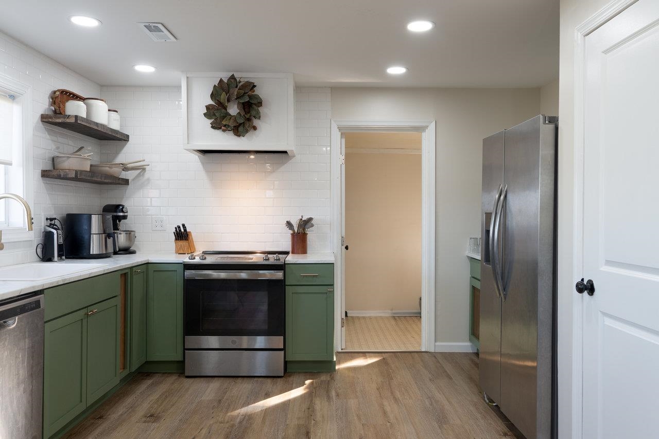 2290 NEWTOWN RD, ELKTON, Virginia 22827, 3 Bedrooms Bedrooms, ,1 BathroomBathrooms,Residential,2290 NEWTOWN RD,670374 MLS # 670374 2290 NEWTOWN RD, ELKTON, Virginia 22827, 3 Bedrooms Bedrooms, ,1 BathroomBathrooms,Residential,2290 NEWTOWN RD,670374 MLS # 670374