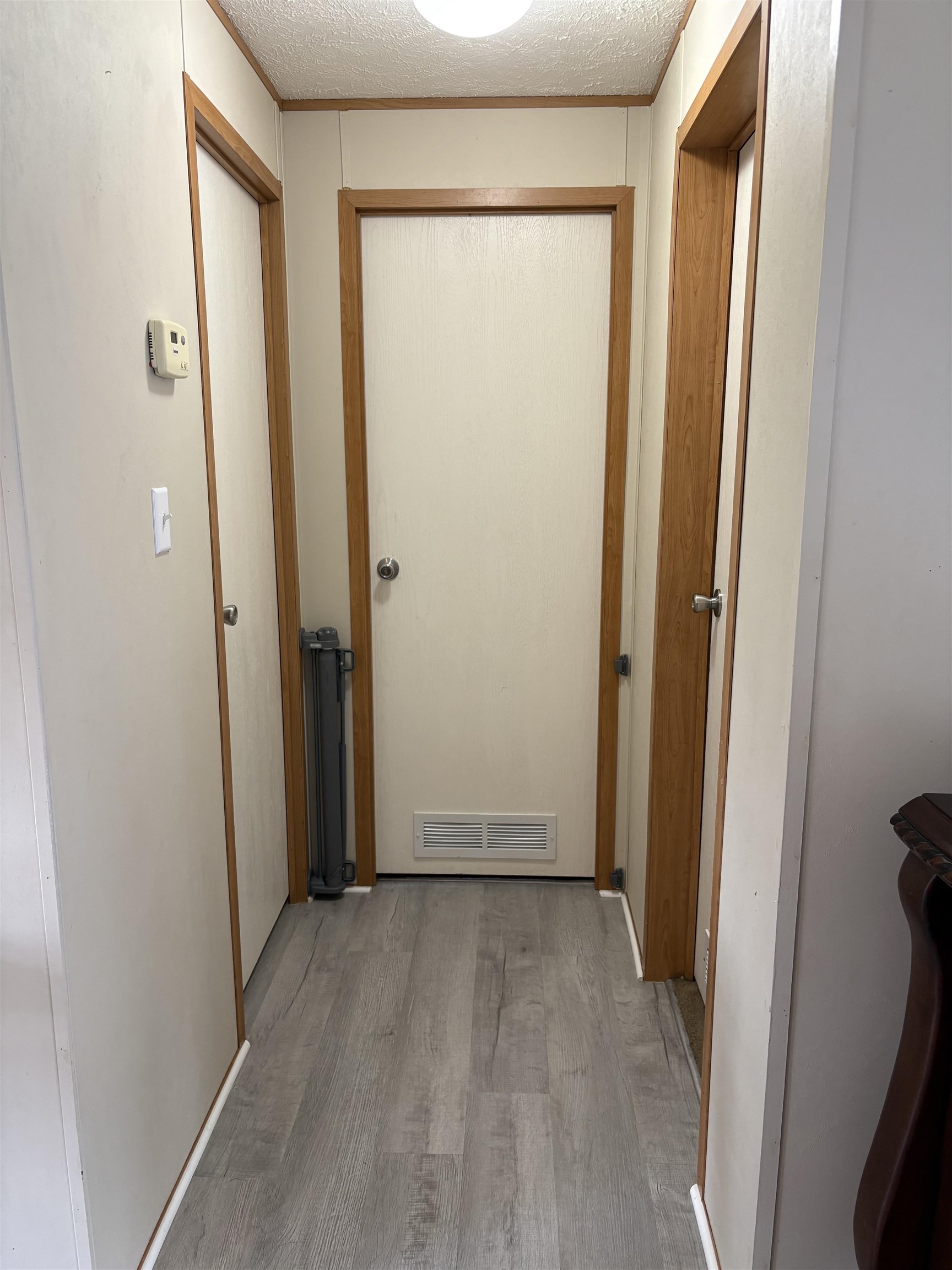 88 N POPLAR AVE, CRAIGSVILLE, Virginia 24430, 3 Bedrooms Bedrooms, ,2 BathroomsBathrooms,Residential,88 N POPLAR AVE,670897 MLS # 670897