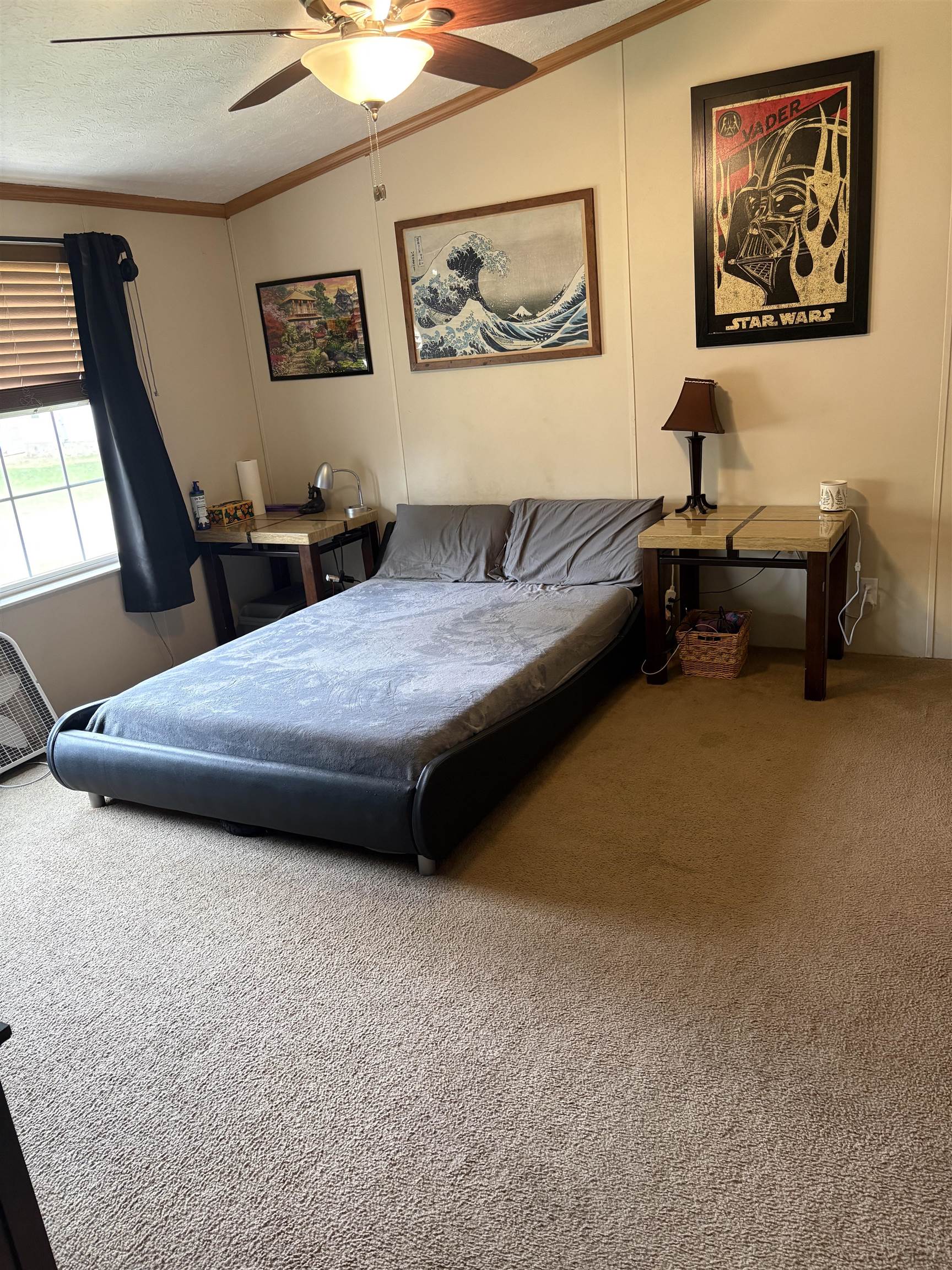 88 N POPLAR AVE, CRAIGSVILLE, Virginia 24430, 3 Bedrooms Bedrooms, ,2 BathroomsBathrooms,Residential,88 N POPLAR AVE,670897 MLS # 670897