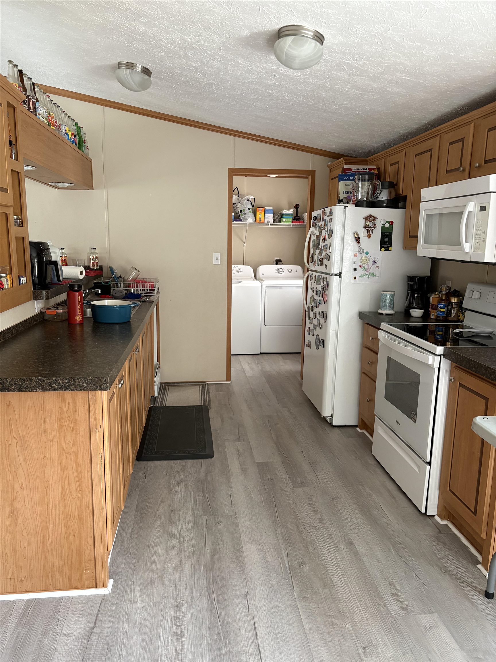 88 N POPLAR AVE, CRAIGSVILLE, Virginia 24430, 3 Bedrooms Bedrooms, ,2 BathroomsBathrooms,Residential,88 N POPLAR AVE,670897 MLS # 670897