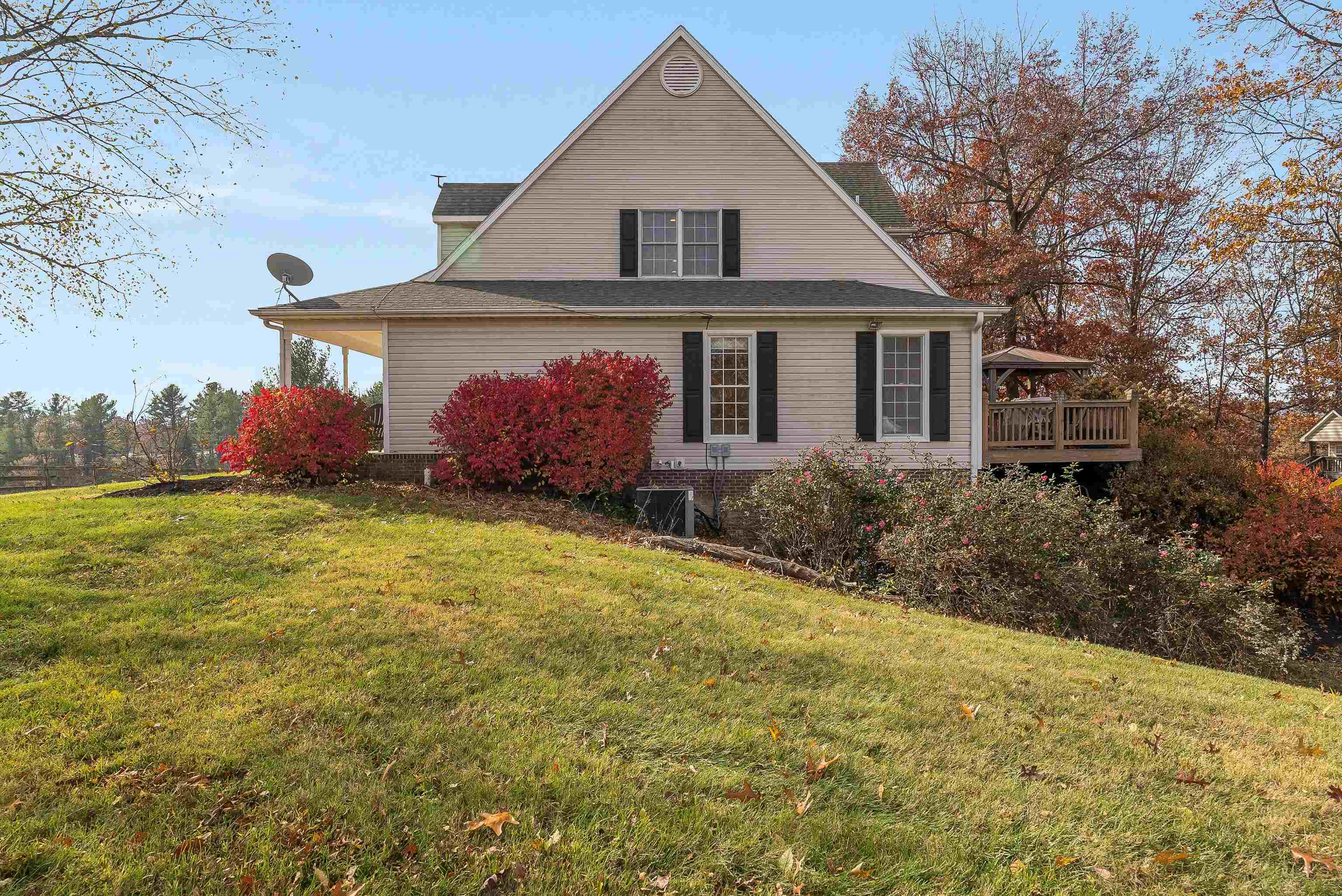 746 CHRISTIANS CREEK RD, STAUNTON, Virginia 24401, 4 Bedrooms Bedrooms, ,2 BathroomsBathrooms,Residential,746 CHRISTIANS CREEK RD,670898 MLS # 670898 746 CHRISTIANS CREEK RD, STAUNTON, Virginia 24401, 4 Bedrooms Bedrooms, ,2 BathroomsBathrooms,Residential,746 CHRISTIANS CREEK RD,670898 MLS # 670898