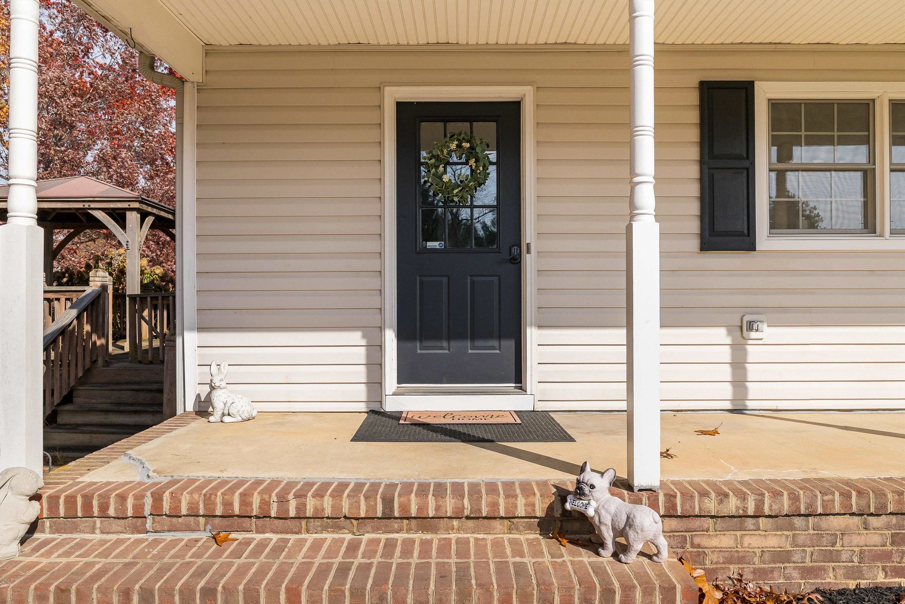 746 CHRISTIANS CREEK RD, STAUNTON, Virginia 24401, 4 Bedrooms Bedrooms, ,2 BathroomsBathrooms,Residential,746 CHRISTIANS CREEK RD,670898 MLS # 670898 746 CHRISTIANS CREEK RD, STAUNTON, Virginia 24401, 4 Bedrooms Bedrooms, ,2 BathroomsBathrooms,Residential,746 CHRISTIANS CREEK RD,670898 MLS # 670898