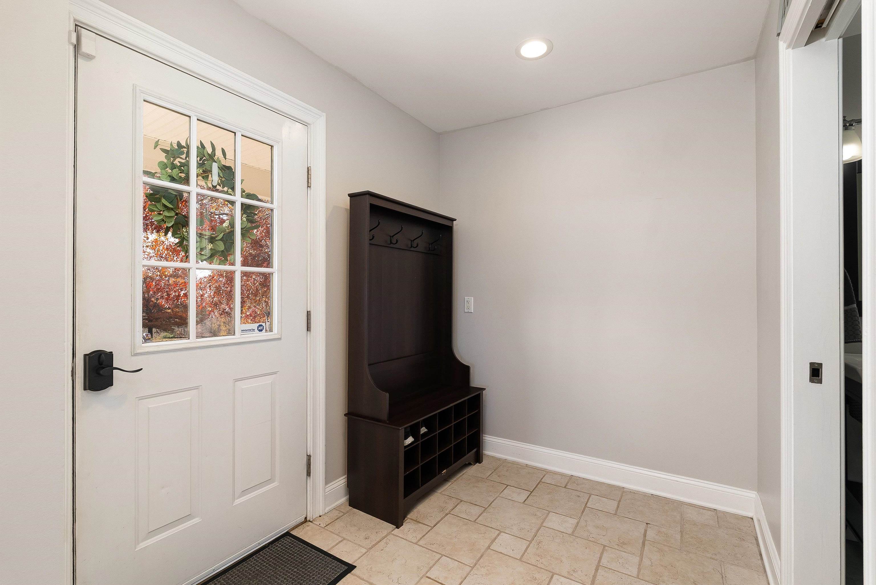 746 CHRISTIANS CREEK RD, STAUNTON, Virginia 24401, 4 Bedrooms Bedrooms, ,2 BathroomsBathrooms,Residential,746 CHRISTIANS CREEK RD,670898 MLS # 670898 746 CHRISTIANS CREEK RD, STAUNTON, Virginia 24401, 4 Bedrooms Bedrooms, ,2 BathroomsBathrooms,Residential,746 CHRISTIANS CREEK RD,670898 MLS # 670898