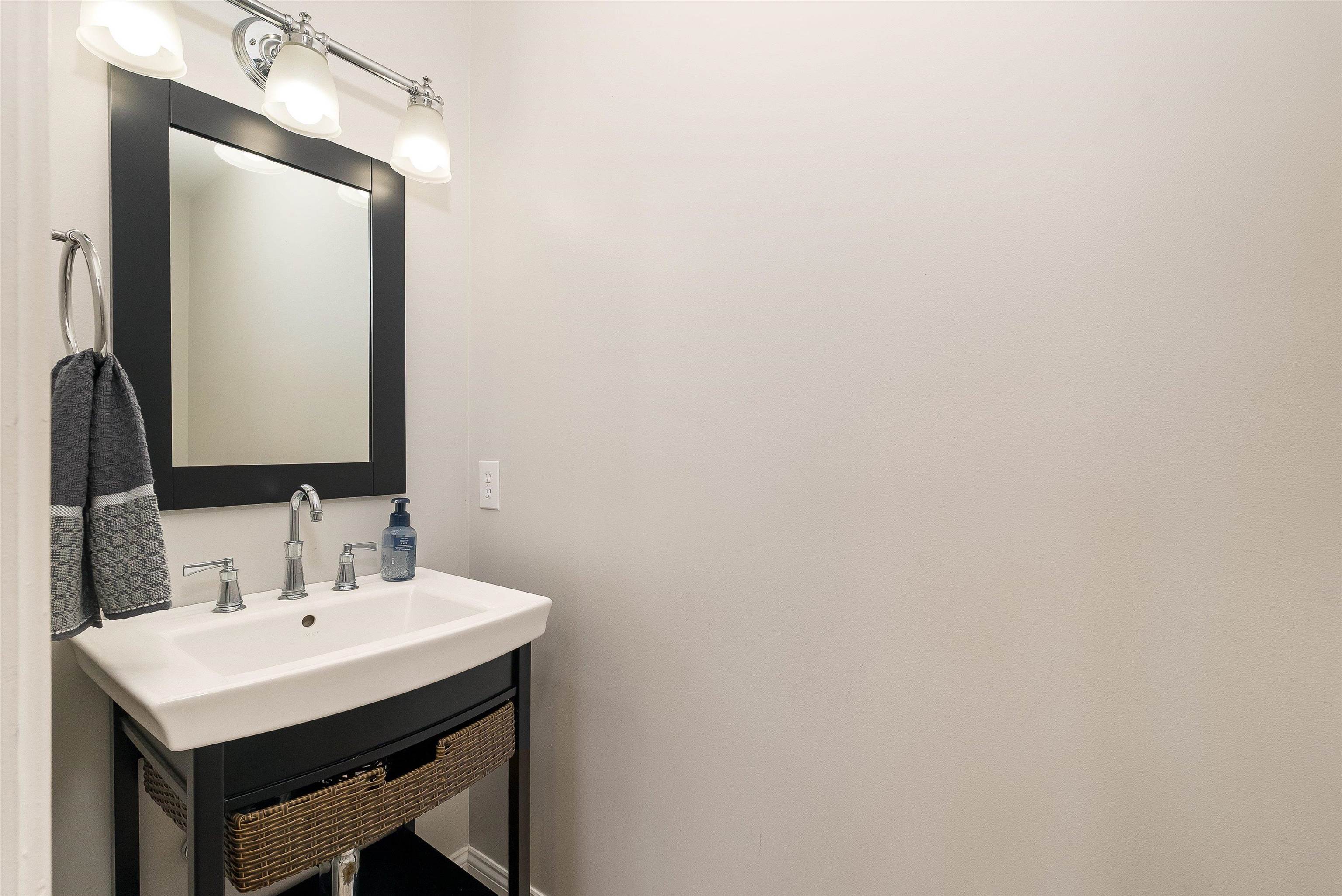 746 CHRISTIANS CREEK RD, STAUNTON, Virginia 24401, 4 Bedrooms Bedrooms, ,2 BathroomsBathrooms,Residential,746 CHRISTIANS CREEK RD,670898 MLS # 670898 746 CHRISTIANS CREEK RD, STAUNTON, Virginia 24401, 4 Bedrooms Bedrooms, ,2 BathroomsBathrooms,Residential,746 CHRISTIANS CREEK RD,670898 MLS # 670898