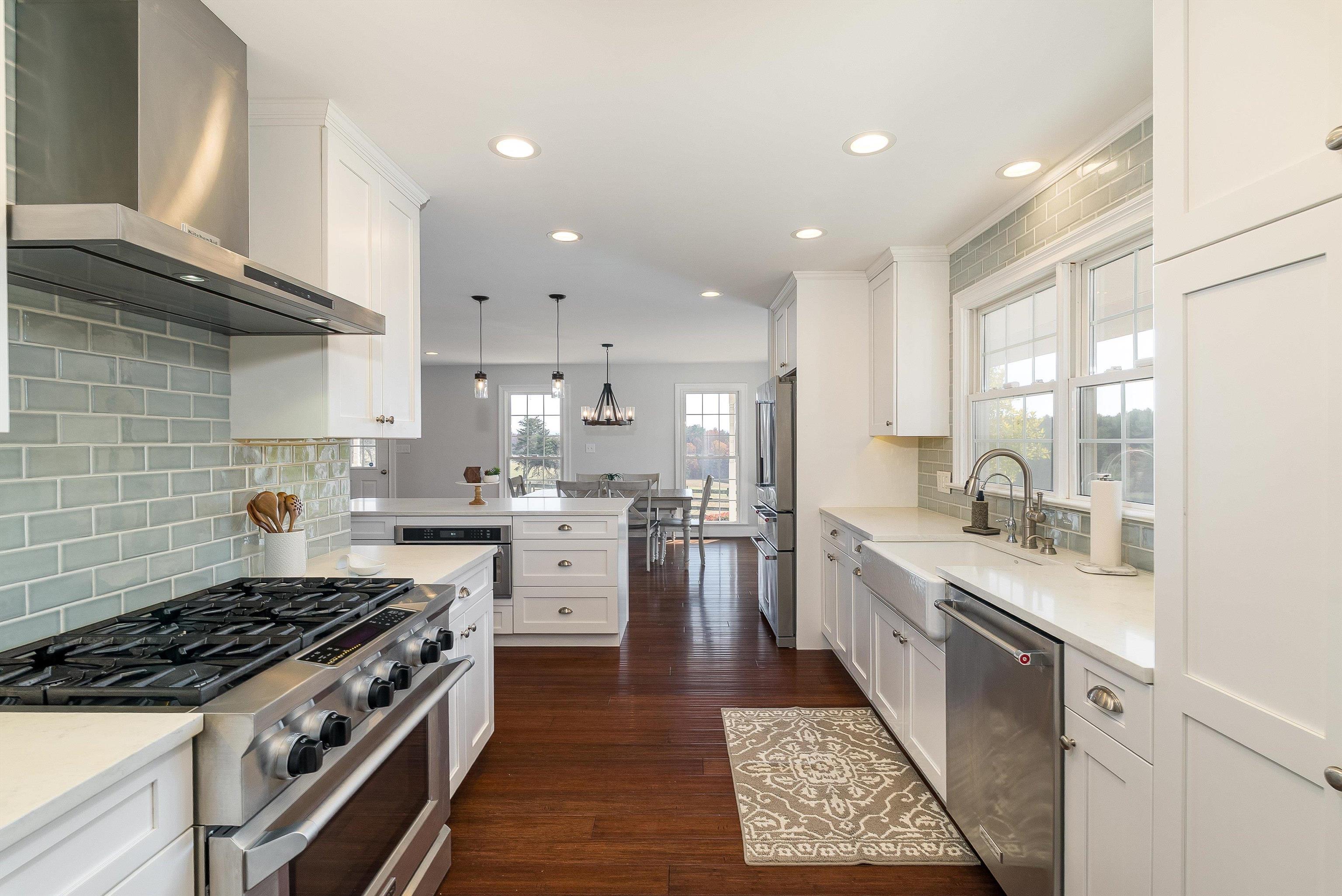 746 CHRISTIANS CREEK RD, STAUNTON, Virginia 24401, 4 Bedrooms Bedrooms, ,2 BathroomsBathrooms,Residential,746 CHRISTIANS CREEK RD,670898 MLS # 670898 746 CHRISTIANS CREEK RD, STAUNTON, Virginia 24401, 4 Bedrooms Bedrooms, ,2 BathroomsBathrooms,Residential,746 CHRISTIANS CREEK RD,670898 MLS # 670898