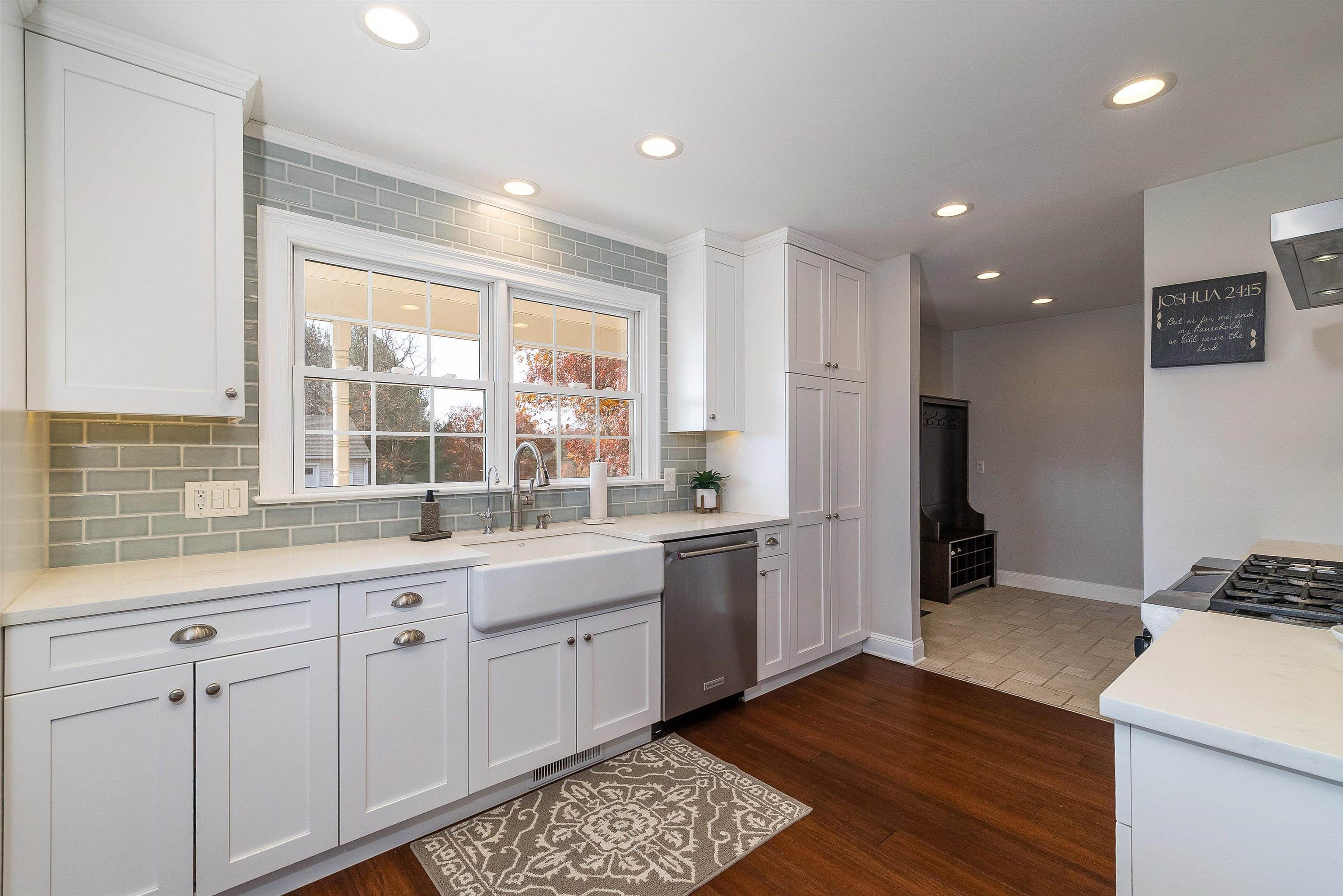 746 CHRISTIANS CREEK RD, STAUNTON, Virginia 24401, 4 Bedrooms Bedrooms, ,2 BathroomsBathrooms,Residential,746 CHRISTIANS CREEK RD,670898 MLS # 670898 746 CHRISTIANS CREEK RD, STAUNTON, Virginia 24401, 4 Bedrooms Bedrooms, ,2 BathroomsBathrooms,Residential,746 CHRISTIANS CREEK RD,670898 MLS # 670898