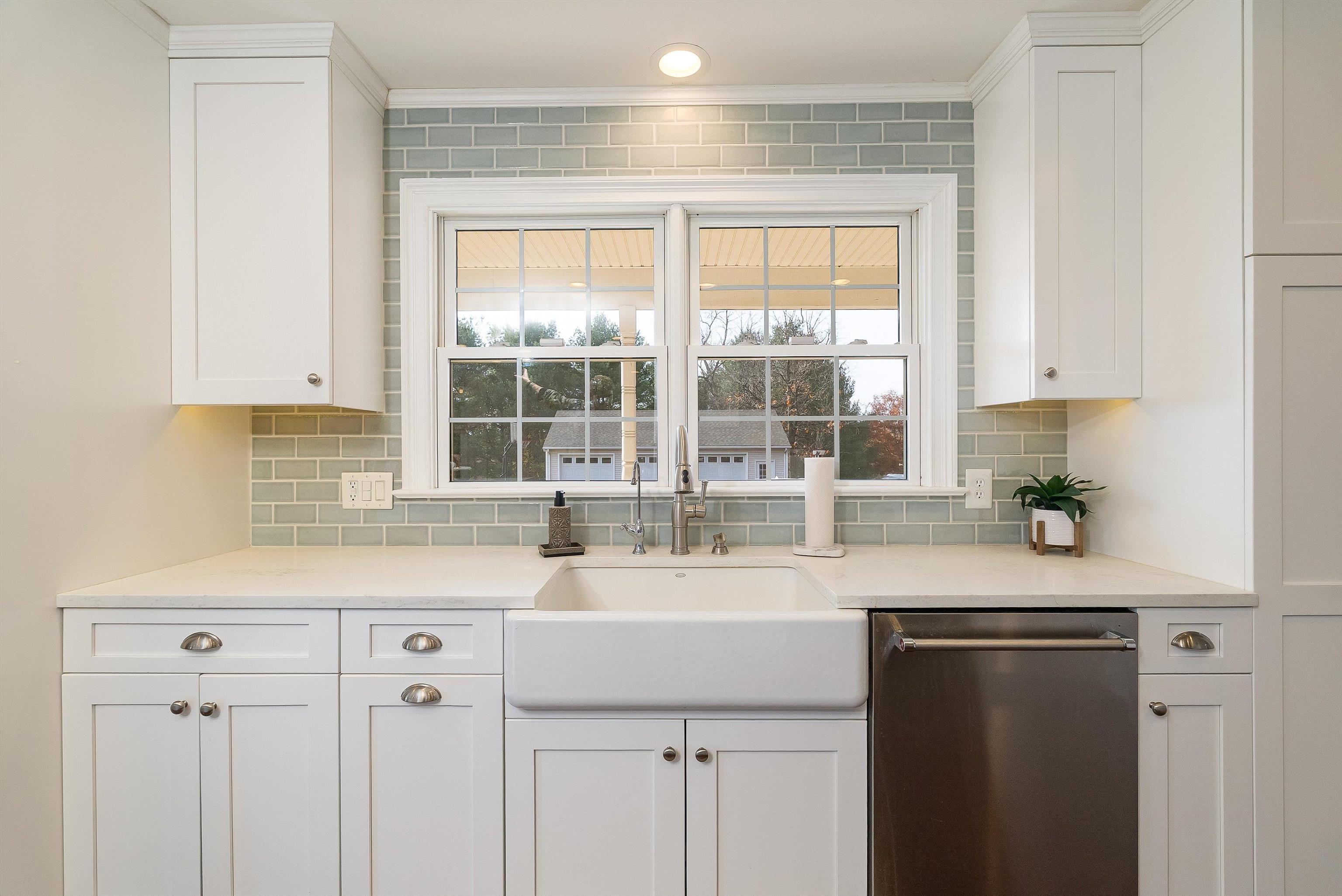 746 CHRISTIANS CREEK RD, STAUNTON, Virginia 24401, 4 Bedrooms Bedrooms, ,2 BathroomsBathrooms,Residential,746 CHRISTIANS CREEK RD,670898 MLS # 670898 746 CHRISTIANS CREEK RD, STAUNTON, Virginia 24401, 4 Bedrooms Bedrooms, ,2 BathroomsBathrooms,Residential,746 CHRISTIANS CREEK RD,670898 MLS # 670898