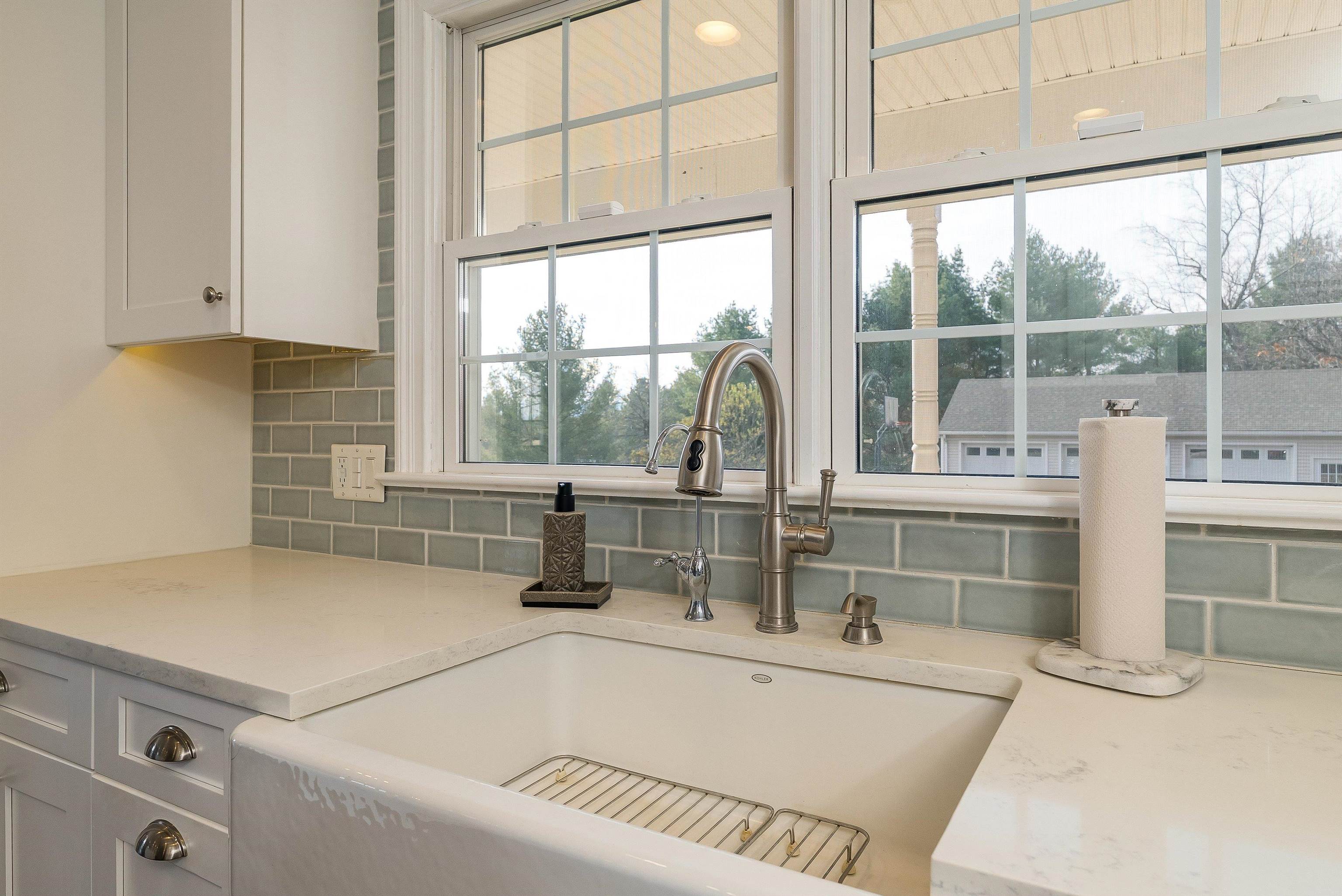 746 CHRISTIANS CREEK RD, STAUNTON, Virginia 24401, 4 Bedrooms Bedrooms, ,2 BathroomsBathrooms,Residential,746 CHRISTIANS CREEK RD,670898 MLS # 670898 746 CHRISTIANS CREEK RD, STAUNTON, Virginia 24401, 4 Bedrooms Bedrooms, ,2 BathroomsBathrooms,Residential,746 CHRISTIANS CREEK RD,670898 MLS # 670898