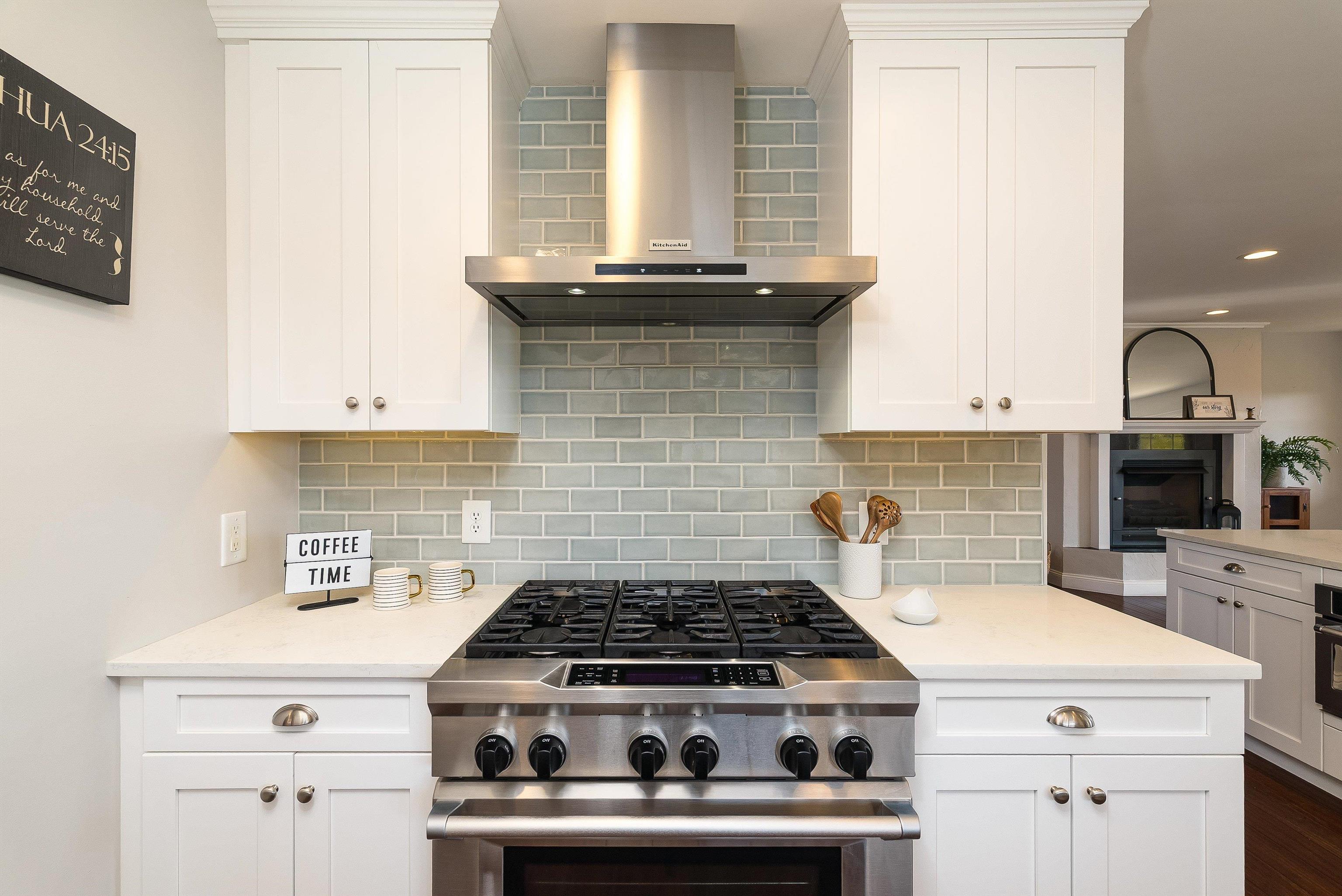 746 CHRISTIANS CREEK RD, STAUNTON, Virginia 24401, 4 Bedrooms Bedrooms, ,2 BathroomsBathrooms,Residential,746 CHRISTIANS CREEK RD,670898 MLS # 670898 746 CHRISTIANS CREEK RD, STAUNTON, Virginia 24401, 4 Bedrooms Bedrooms, ,2 BathroomsBathrooms,Residential,746 CHRISTIANS CREEK RD,670898 MLS # 670898