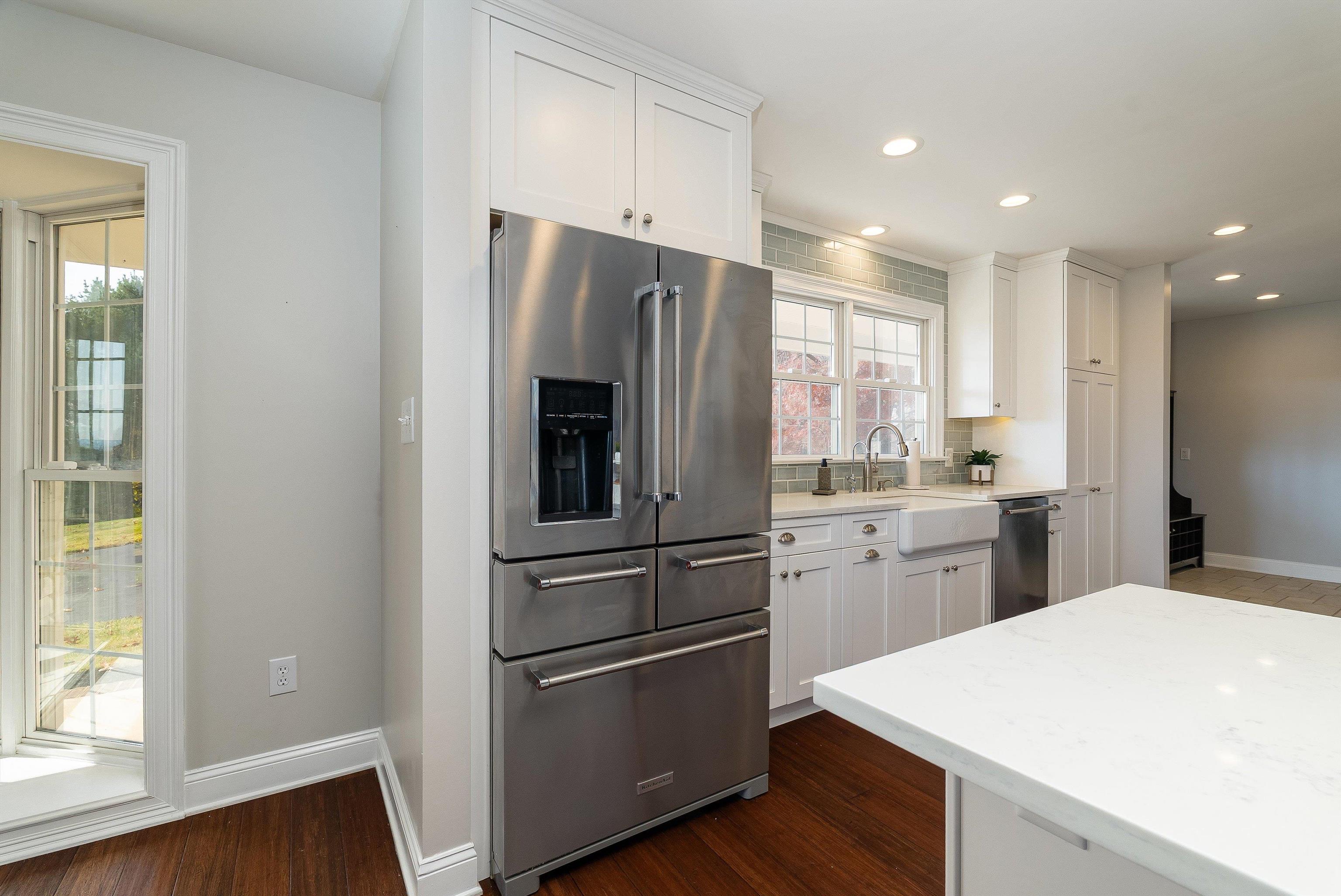 746 CHRISTIANS CREEK RD, STAUNTON, Virginia 24401, 4 Bedrooms Bedrooms, ,2 BathroomsBathrooms,Residential,746 CHRISTIANS CREEK RD,670898 MLS # 670898 746 CHRISTIANS CREEK RD, STAUNTON, Virginia 24401, 4 Bedrooms Bedrooms, ,2 BathroomsBathrooms,Residential,746 CHRISTIANS CREEK RD,670898 MLS # 670898