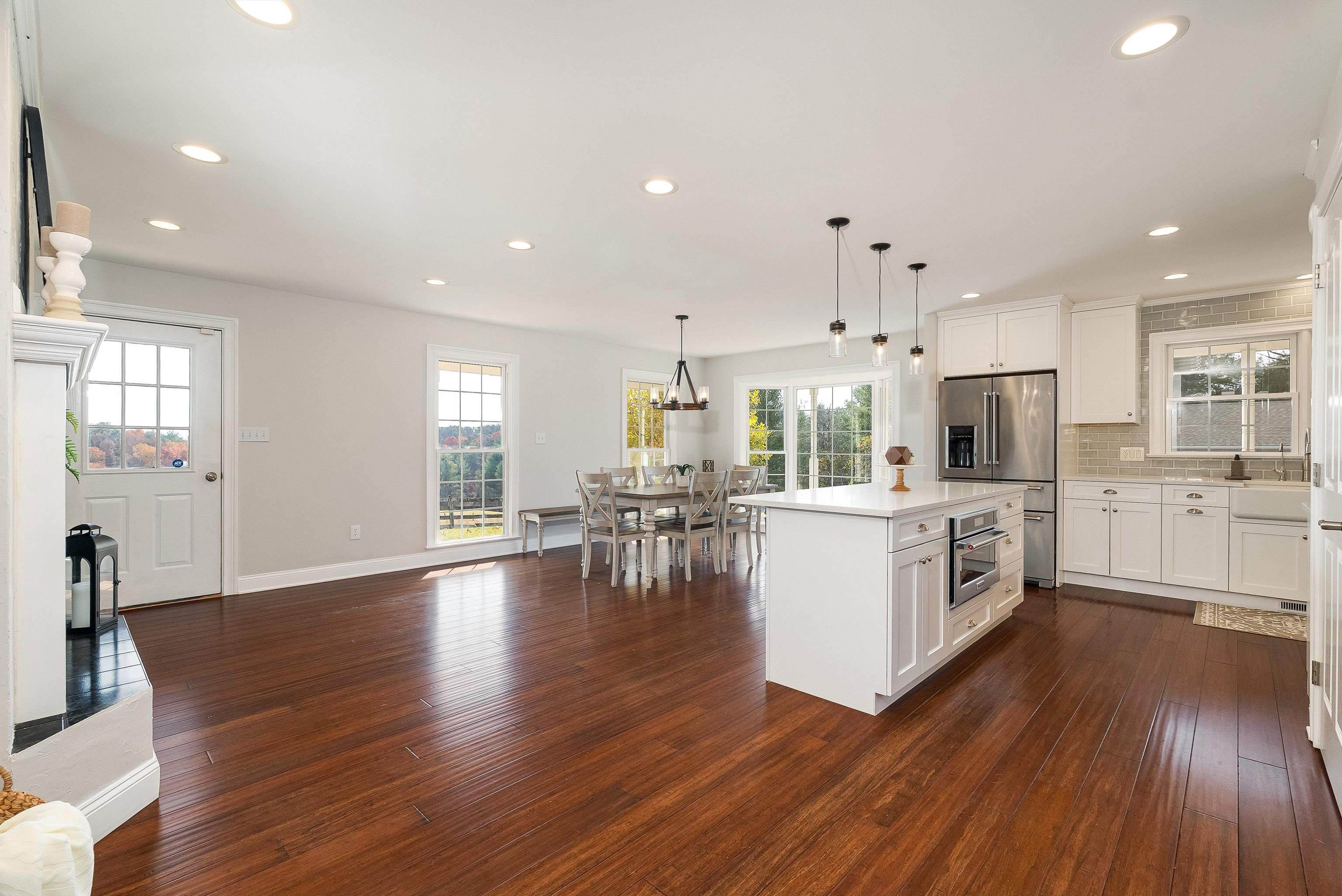 746 CHRISTIANS CREEK RD, STAUNTON, Virginia 24401, 4 Bedrooms Bedrooms, ,2 BathroomsBathrooms,Residential,746 CHRISTIANS CREEK RD,670898 MLS # 670898 746 CHRISTIANS CREEK RD, STAUNTON, Virginia 24401, 4 Bedrooms Bedrooms, ,2 BathroomsBathrooms,Residential,746 CHRISTIANS CREEK RD,670898 MLS # 670898