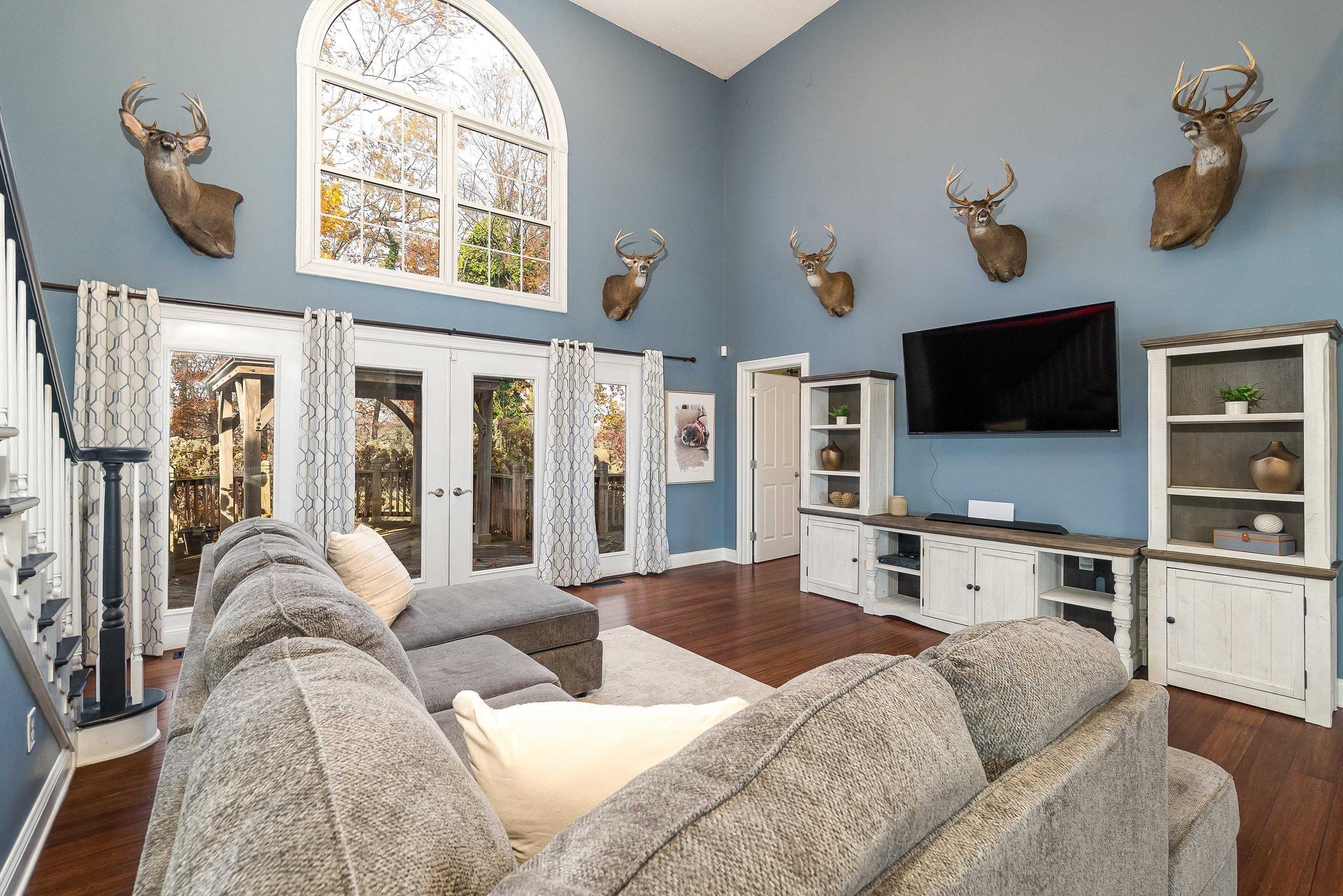 746 CHRISTIANS CREEK RD, STAUNTON, Virginia 24401, 4 Bedrooms Bedrooms, ,2 BathroomsBathrooms,Residential,746 CHRISTIANS CREEK RD,670898 MLS # 670898 746 CHRISTIANS CREEK RD, STAUNTON, Virginia 24401, 4 Bedrooms Bedrooms, ,2 BathroomsBathrooms,Residential,746 CHRISTIANS CREEK RD,670898 MLS # 670898