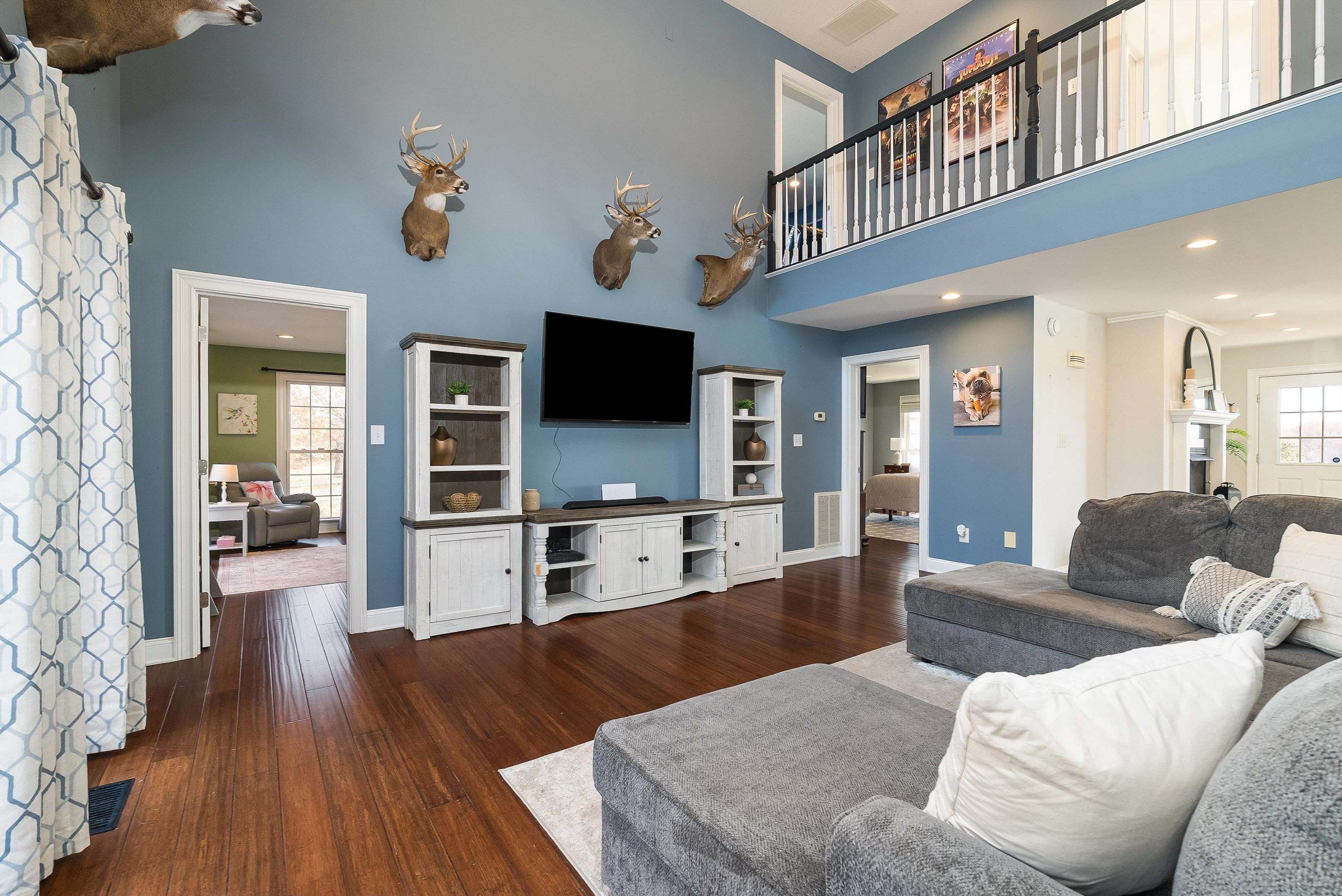 746 CHRISTIANS CREEK RD, STAUNTON, Virginia 24401, 4 Bedrooms Bedrooms, ,2 BathroomsBathrooms,Residential,746 CHRISTIANS CREEK RD,670898 MLS # 670898 746 CHRISTIANS CREEK RD, STAUNTON, Virginia 24401, 4 Bedrooms Bedrooms, ,2 BathroomsBathrooms,Residential,746 CHRISTIANS CREEK RD,670898 MLS # 670898