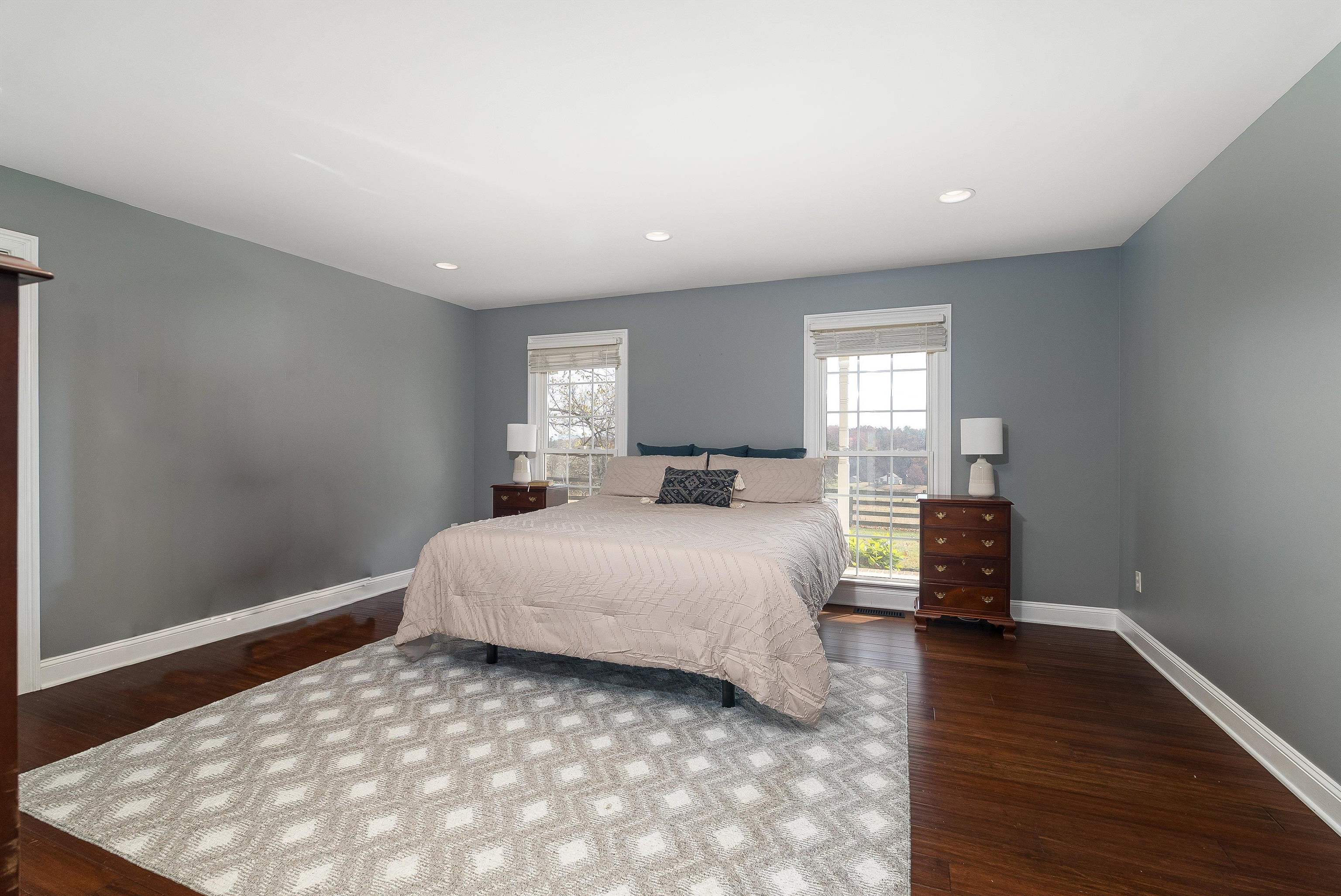 746 CHRISTIANS CREEK RD, STAUNTON, Virginia 24401, 4 Bedrooms Bedrooms, ,2 BathroomsBathrooms,Residential,746 CHRISTIANS CREEK RD,670898 MLS # 670898 746 CHRISTIANS CREEK RD, STAUNTON, Virginia 24401, 4 Bedrooms Bedrooms, ,2 BathroomsBathrooms,Residential,746 CHRISTIANS CREEK RD,670898 MLS # 670898