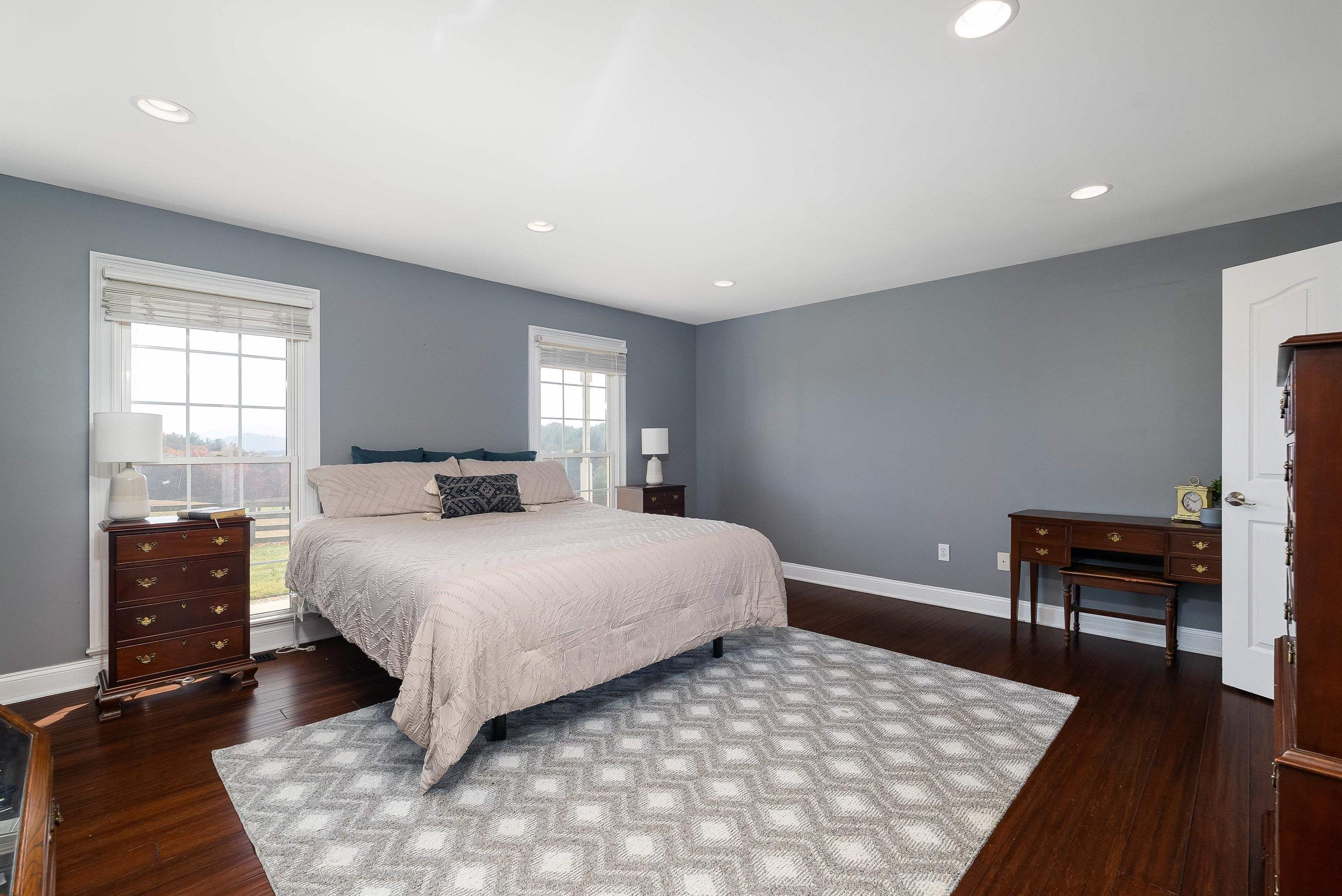 746 CHRISTIANS CREEK RD, STAUNTON, Virginia 24401, 4 Bedrooms Bedrooms, ,2 BathroomsBathrooms,Residential,746 CHRISTIANS CREEK RD,670898 MLS # 670898 746 CHRISTIANS CREEK RD, STAUNTON, Virginia 24401, 4 Bedrooms Bedrooms, ,2 BathroomsBathrooms,Residential,746 CHRISTIANS CREEK RD,670898 MLS # 670898