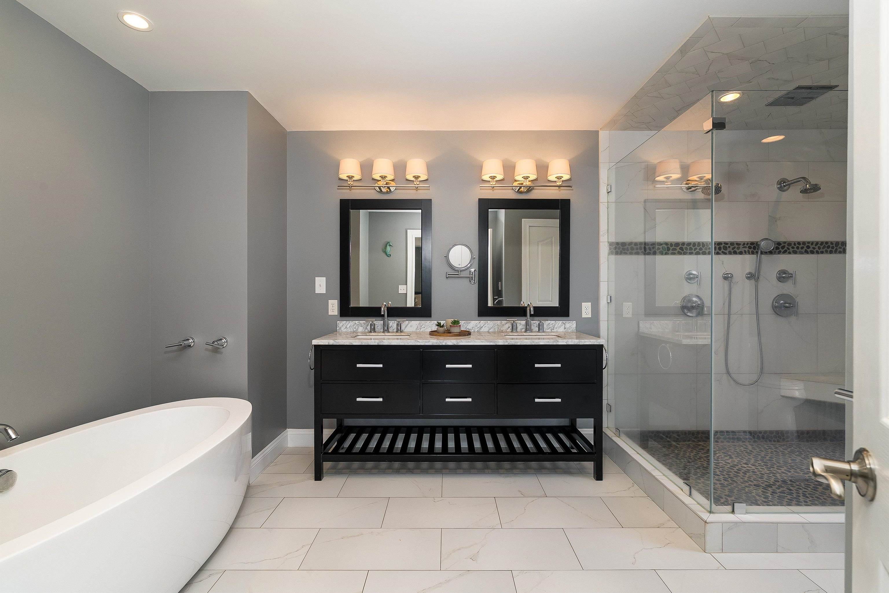 746 CHRISTIANS CREEK RD, STAUNTON, Virginia 24401, 4 Bedrooms Bedrooms, ,2 BathroomsBathrooms,Residential,746 CHRISTIANS CREEK RD,670898 MLS # 670898 746 CHRISTIANS CREEK RD, STAUNTON, Virginia 24401, 4 Bedrooms Bedrooms, ,2 BathroomsBathrooms,Residential,746 CHRISTIANS CREEK RD,670898 MLS # 670898