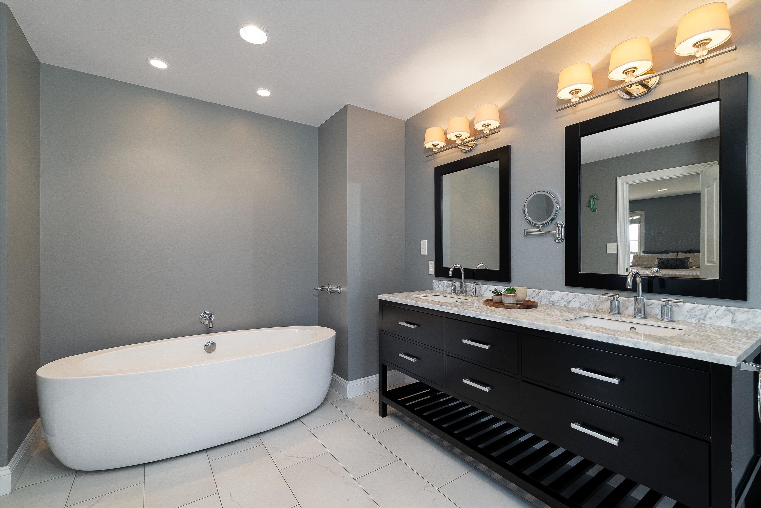 746 CHRISTIANS CREEK RD, STAUNTON, Virginia 24401, 4 Bedrooms Bedrooms, ,2 BathroomsBathrooms,Residential,746 CHRISTIANS CREEK RD,670898 MLS # 670898 746 CHRISTIANS CREEK RD, STAUNTON, Virginia 24401, 4 Bedrooms Bedrooms, ,2 BathroomsBathrooms,Residential,746 CHRISTIANS CREEK RD,670898 MLS # 670898