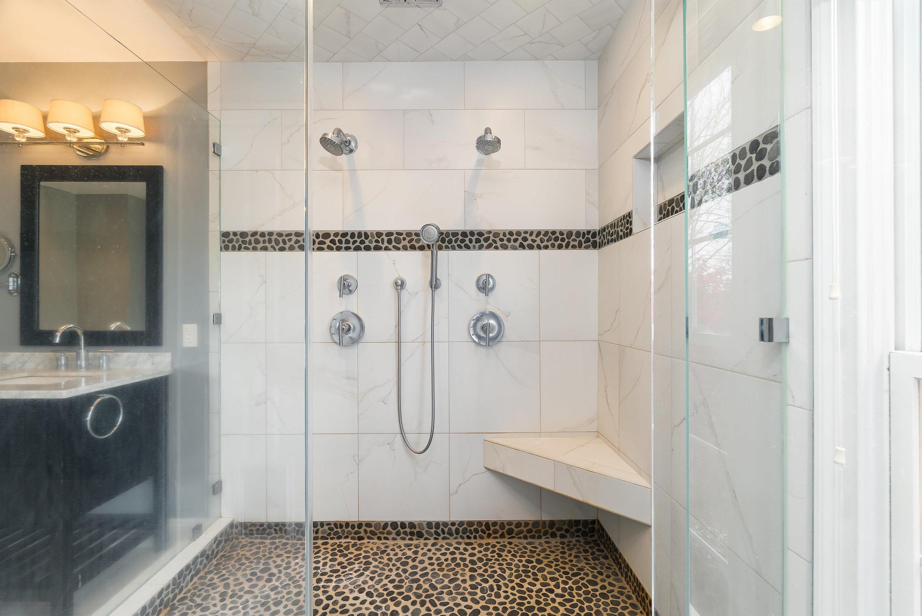 746 CHRISTIANS CREEK RD, STAUNTON, Virginia 24401, 4 Bedrooms Bedrooms, ,2 BathroomsBathrooms,Residential,746 CHRISTIANS CREEK RD,670898 MLS # 670898 746 CHRISTIANS CREEK RD, STAUNTON, Virginia 24401, 4 Bedrooms Bedrooms, ,2 BathroomsBathrooms,Residential,746 CHRISTIANS CREEK RD,670898 MLS # 670898