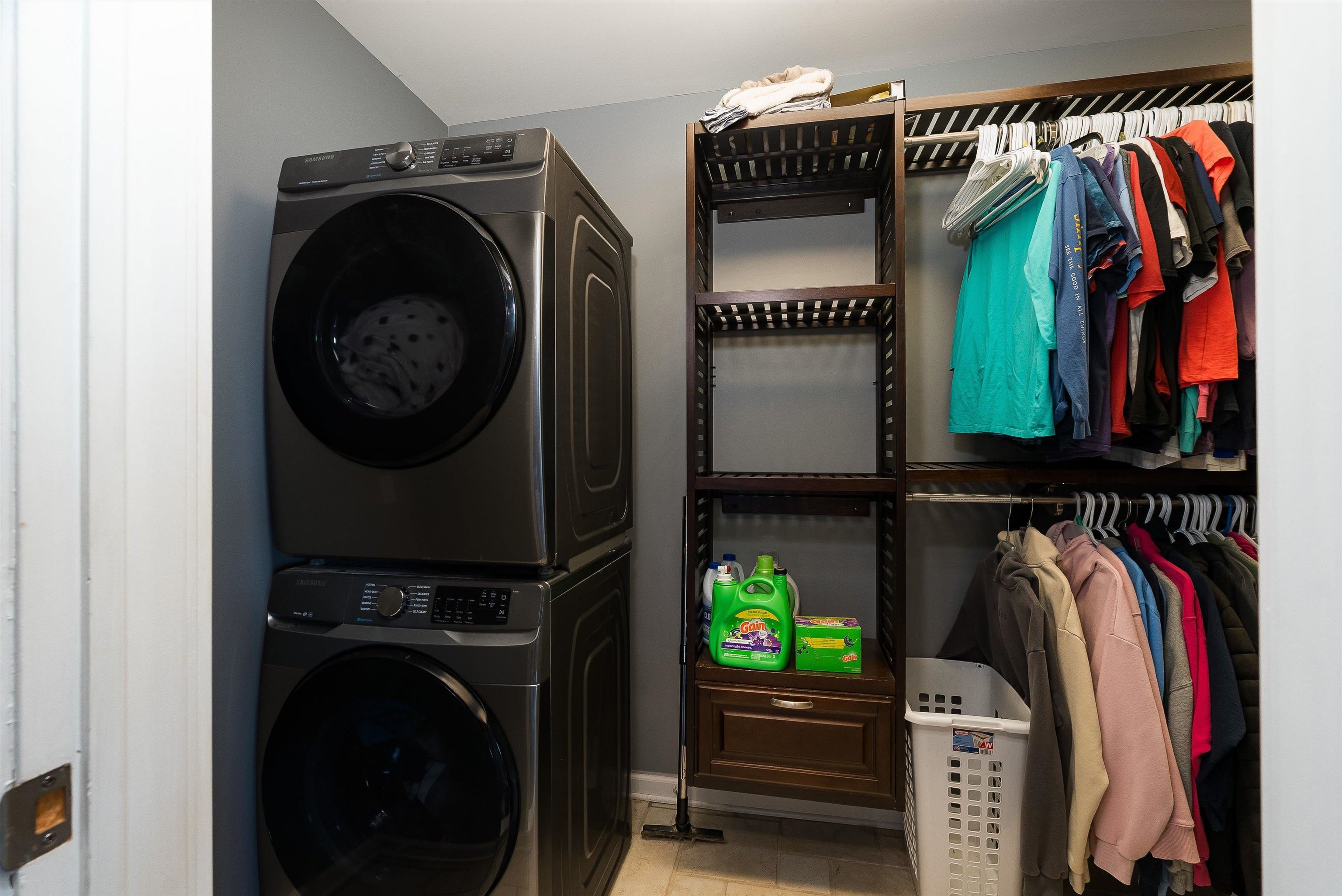 746 CHRISTIANS CREEK RD, STAUNTON, Virginia 24401, 4 Bedrooms Bedrooms, ,2 BathroomsBathrooms,Residential,746 CHRISTIANS CREEK RD,670898 MLS # 670898 746 CHRISTIANS CREEK RD, STAUNTON, Virginia 24401, 4 Bedrooms Bedrooms, ,2 BathroomsBathrooms,Residential,746 CHRISTIANS CREEK RD,670898 MLS # 670898