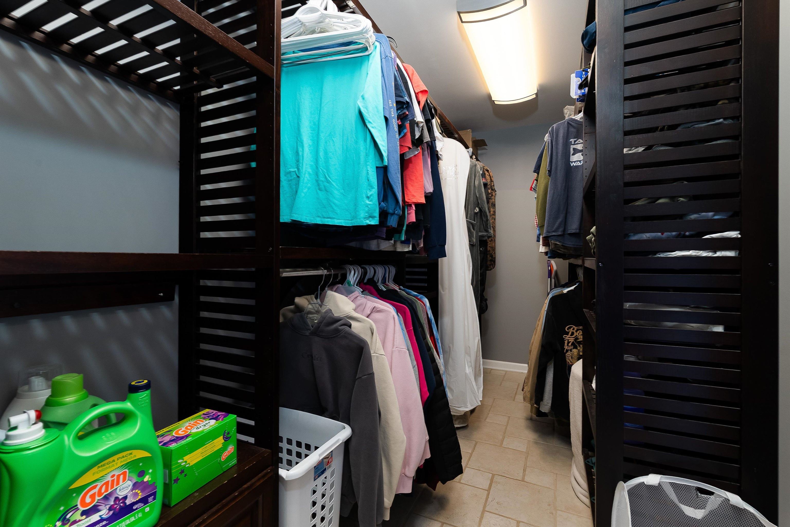 746 CHRISTIANS CREEK RD, STAUNTON, Virginia 24401, 4 Bedrooms Bedrooms, ,2 BathroomsBathrooms,Residential,746 CHRISTIANS CREEK RD,670898 MLS # 670898 746 CHRISTIANS CREEK RD, STAUNTON, Virginia 24401, 4 Bedrooms Bedrooms, ,2 BathroomsBathrooms,Residential,746 CHRISTIANS CREEK RD,670898 MLS # 670898