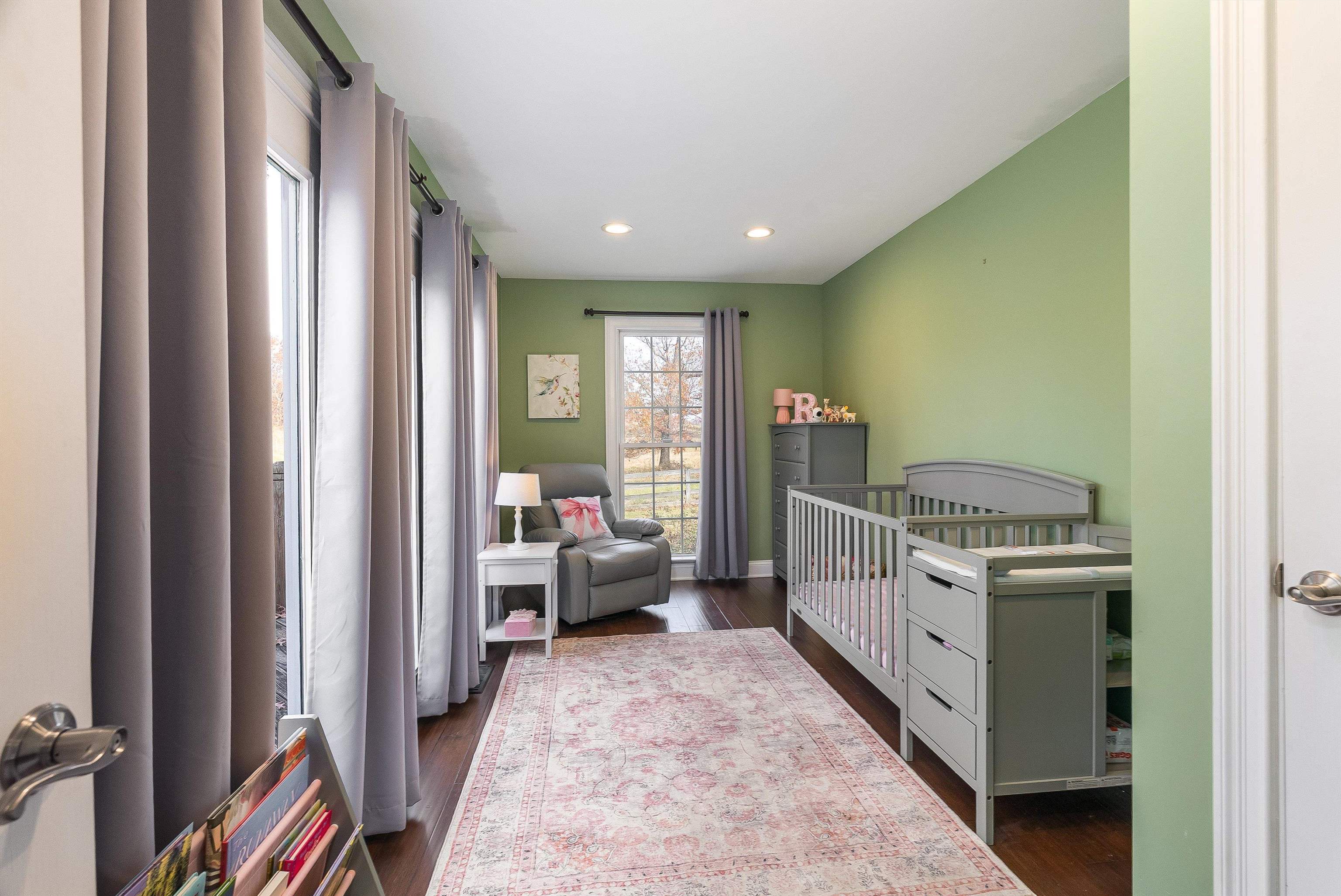 746 CHRISTIANS CREEK RD, STAUNTON, Virginia 24401, 4 Bedrooms Bedrooms, ,2 BathroomsBathrooms,Residential,746 CHRISTIANS CREEK RD,670898 MLS # 670898 746 CHRISTIANS CREEK RD, STAUNTON, Virginia 24401, 4 Bedrooms Bedrooms, ,2 BathroomsBathrooms,Residential,746 CHRISTIANS CREEK RD,670898 MLS # 670898