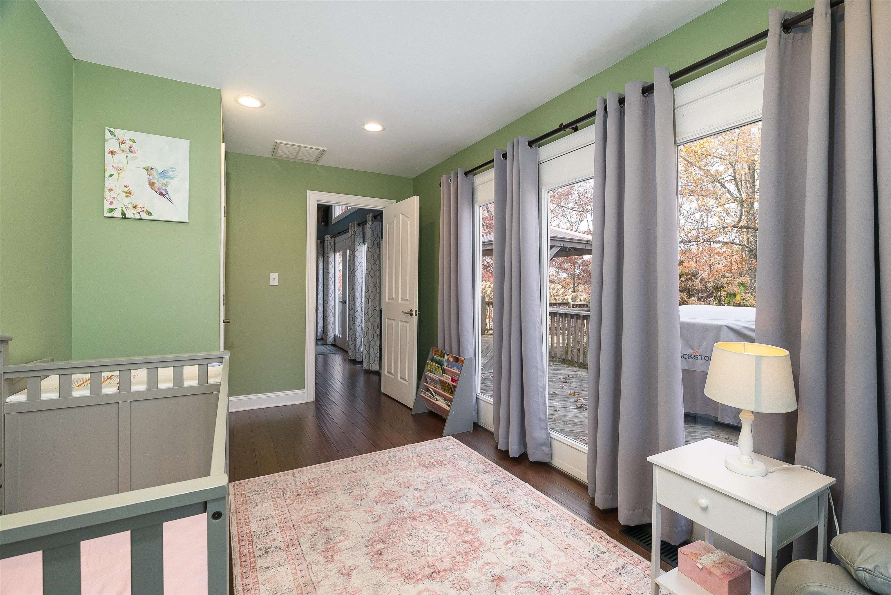 746 CHRISTIANS CREEK RD, STAUNTON, Virginia 24401, 4 Bedrooms Bedrooms, ,2 BathroomsBathrooms,Residential,746 CHRISTIANS CREEK RD,670898 MLS # 670898 746 CHRISTIANS CREEK RD, STAUNTON, Virginia 24401, 4 Bedrooms Bedrooms, ,2 BathroomsBathrooms,Residential,746 CHRISTIANS CREEK RD,670898 MLS # 670898