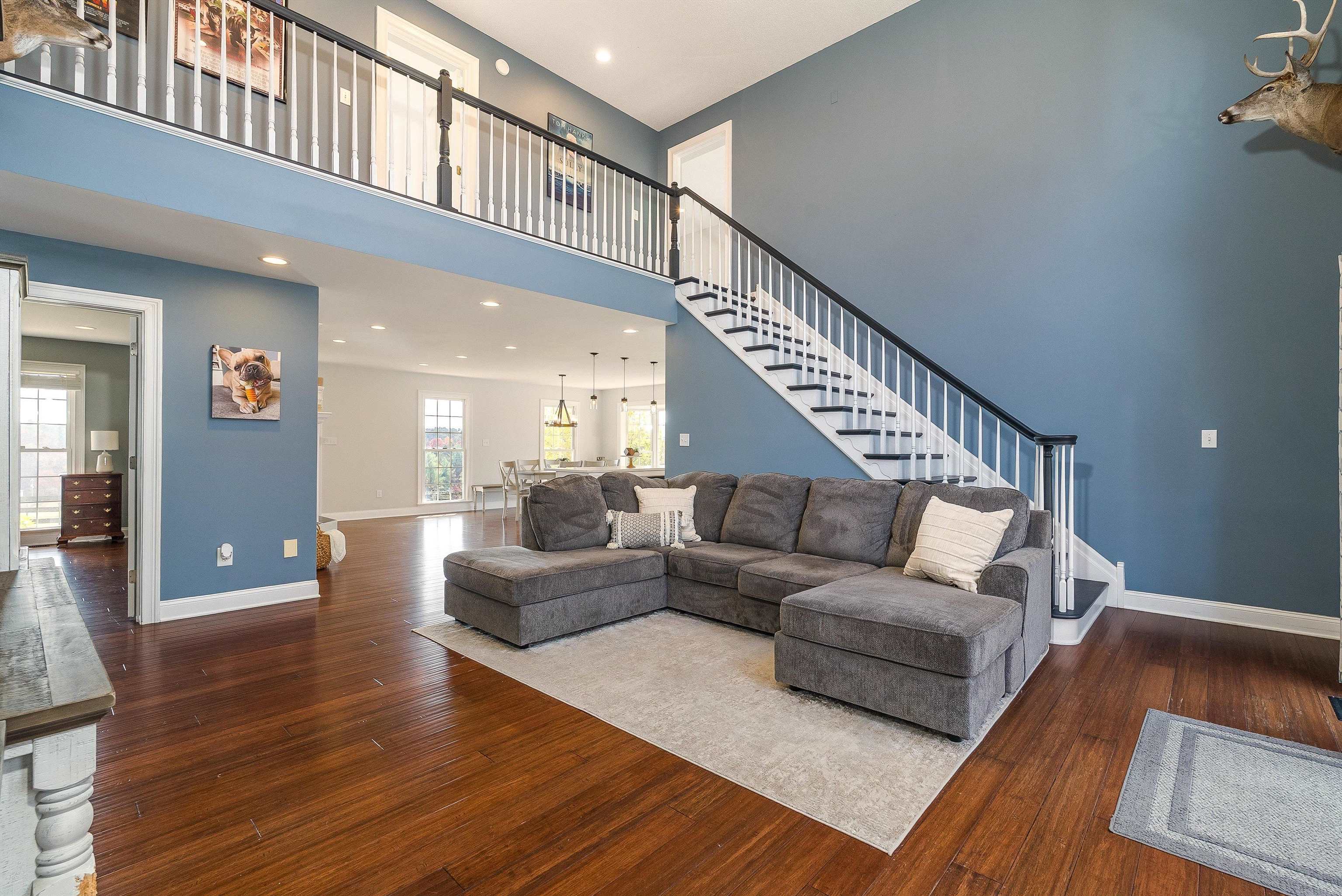 746 CHRISTIANS CREEK RD, STAUNTON, Virginia 24401, 4 Bedrooms Bedrooms, ,2 BathroomsBathrooms,Residential,746 CHRISTIANS CREEK RD,670898 MLS # 670898 746 CHRISTIANS CREEK RD, STAUNTON, Virginia 24401, 4 Bedrooms Bedrooms, ,2 BathroomsBathrooms,Residential,746 CHRISTIANS CREEK RD,670898 MLS # 670898