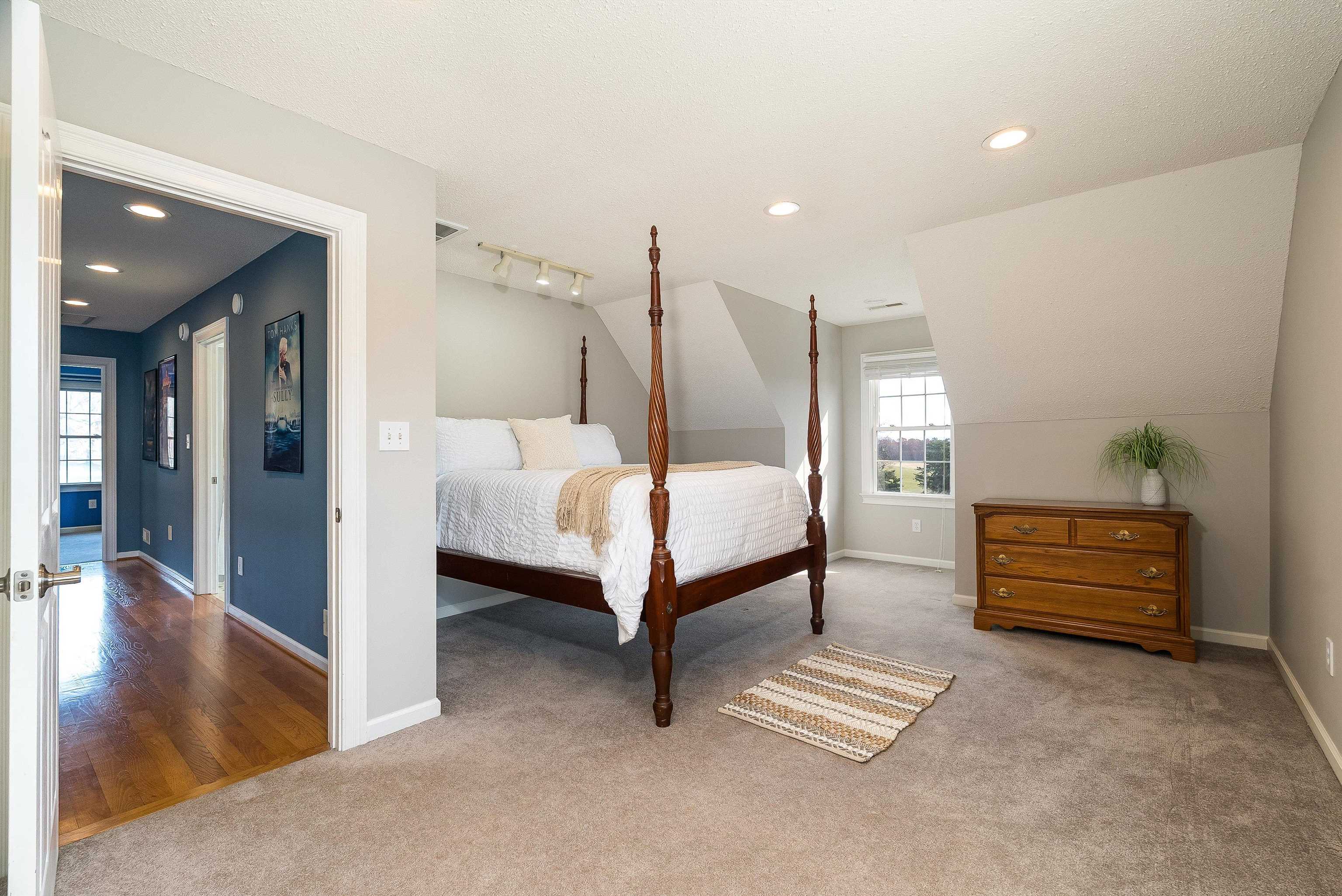 746 CHRISTIANS CREEK RD, STAUNTON, Virginia 24401, 4 Bedrooms Bedrooms, ,2 BathroomsBathrooms,Residential,746 CHRISTIANS CREEK RD,670898 MLS # 670898 746 CHRISTIANS CREEK RD, STAUNTON, Virginia 24401, 4 Bedrooms Bedrooms, ,2 BathroomsBathrooms,Residential,746 CHRISTIANS CREEK RD,670898 MLS # 670898