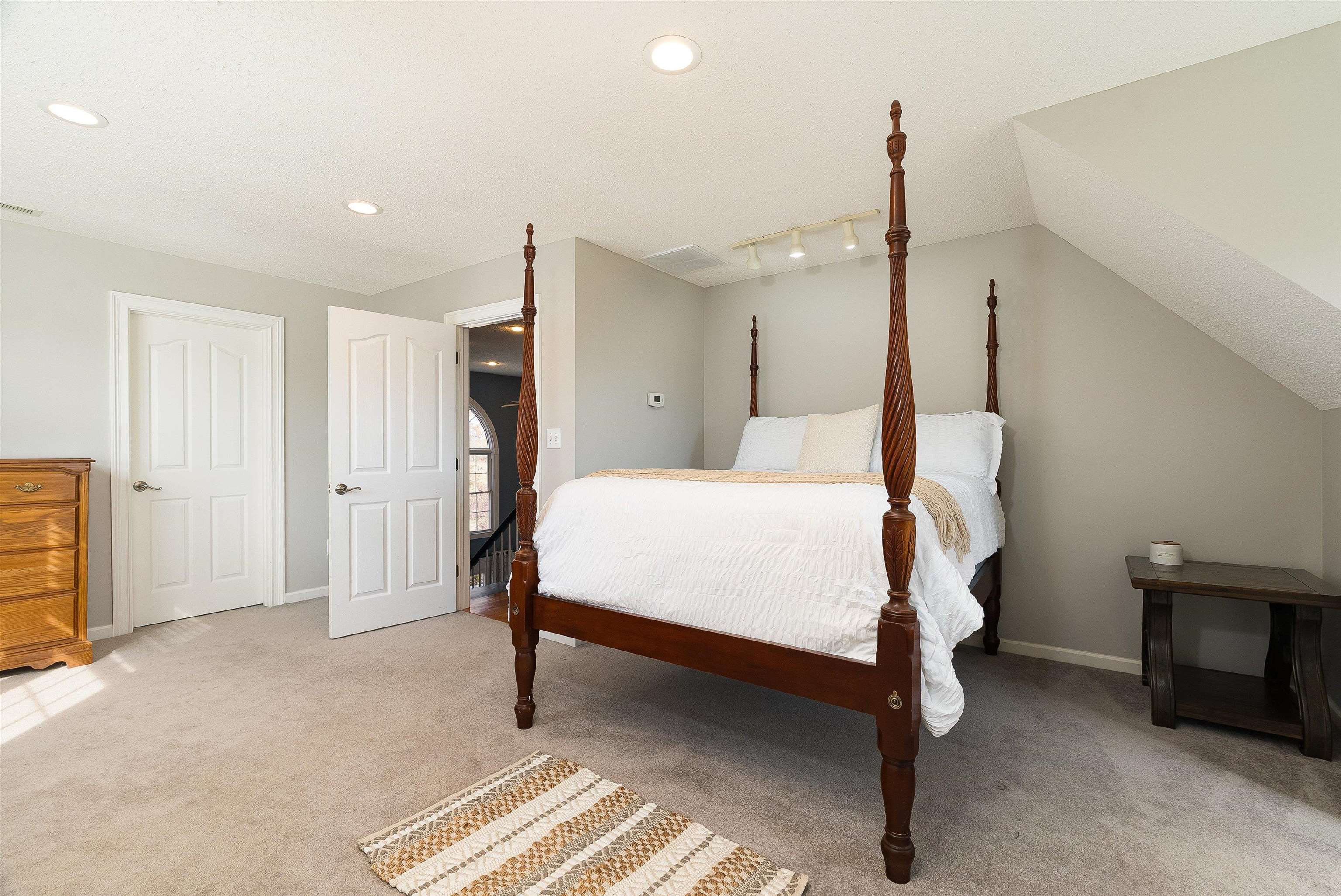 746 CHRISTIANS CREEK RD, STAUNTON, Virginia 24401, 4 Bedrooms Bedrooms, ,2 BathroomsBathrooms,Residential,746 CHRISTIANS CREEK RD,670898 MLS # 670898 746 CHRISTIANS CREEK RD, STAUNTON, Virginia 24401, 4 Bedrooms Bedrooms, ,2 BathroomsBathrooms,Residential,746 CHRISTIANS CREEK RD,670898 MLS # 670898