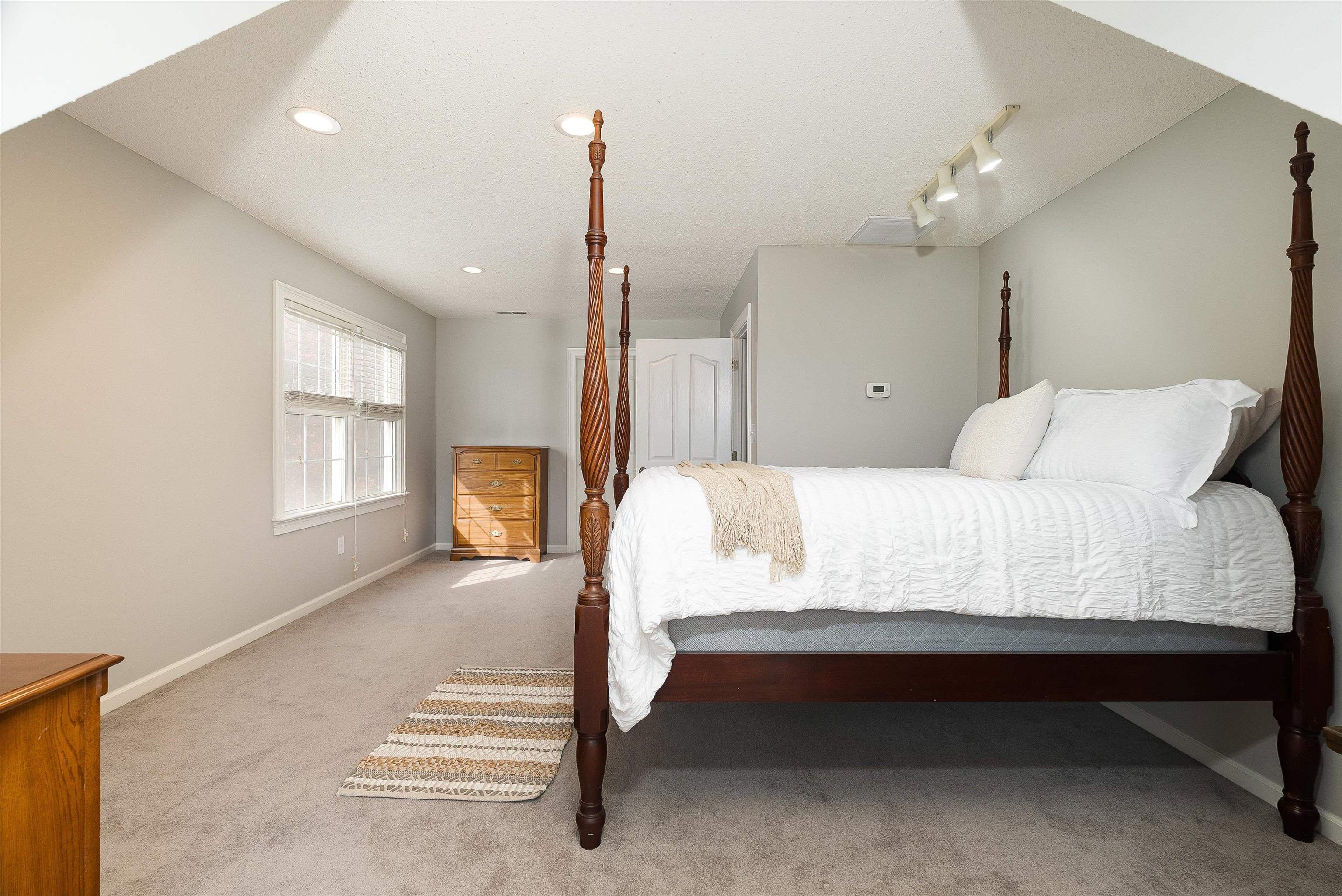 746 CHRISTIANS CREEK RD, STAUNTON, Virginia 24401, 4 Bedrooms Bedrooms, ,2 BathroomsBathrooms,Residential,746 CHRISTIANS CREEK RD,670898 MLS # 670898 746 CHRISTIANS CREEK RD, STAUNTON, Virginia 24401, 4 Bedrooms Bedrooms, ,2 BathroomsBathrooms,Residential,746 CHRISTIANS CREEK RD,670898 MLS # 670898