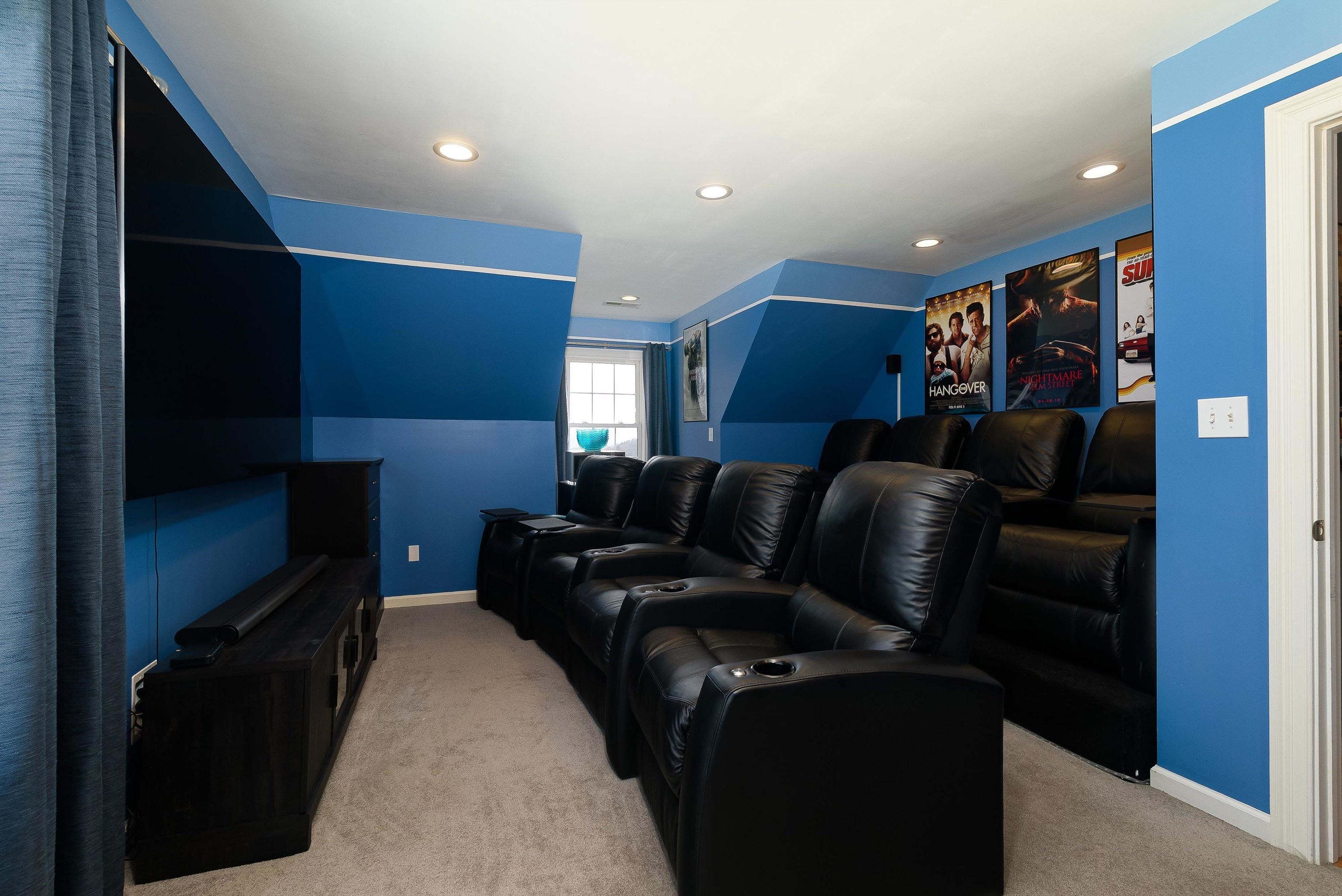 746 CHRISTIANS CREEK RD, STAUNTON, Virginia 24401, 4 Bedrooms Bedrooms, ,2 BathroomsBathrooms,Residential,746 CHRISTIANS CREEK RD,670898 MLS # 670898 746 CHRISTIANS CREEK RD, STAUNTON, Virginia 24401, 4 Bedrooms Bedrooms, ,2 BathroomsBathrooms,Residential,746 CHRISTIANS CREEK RD,670898 MLS # 670898