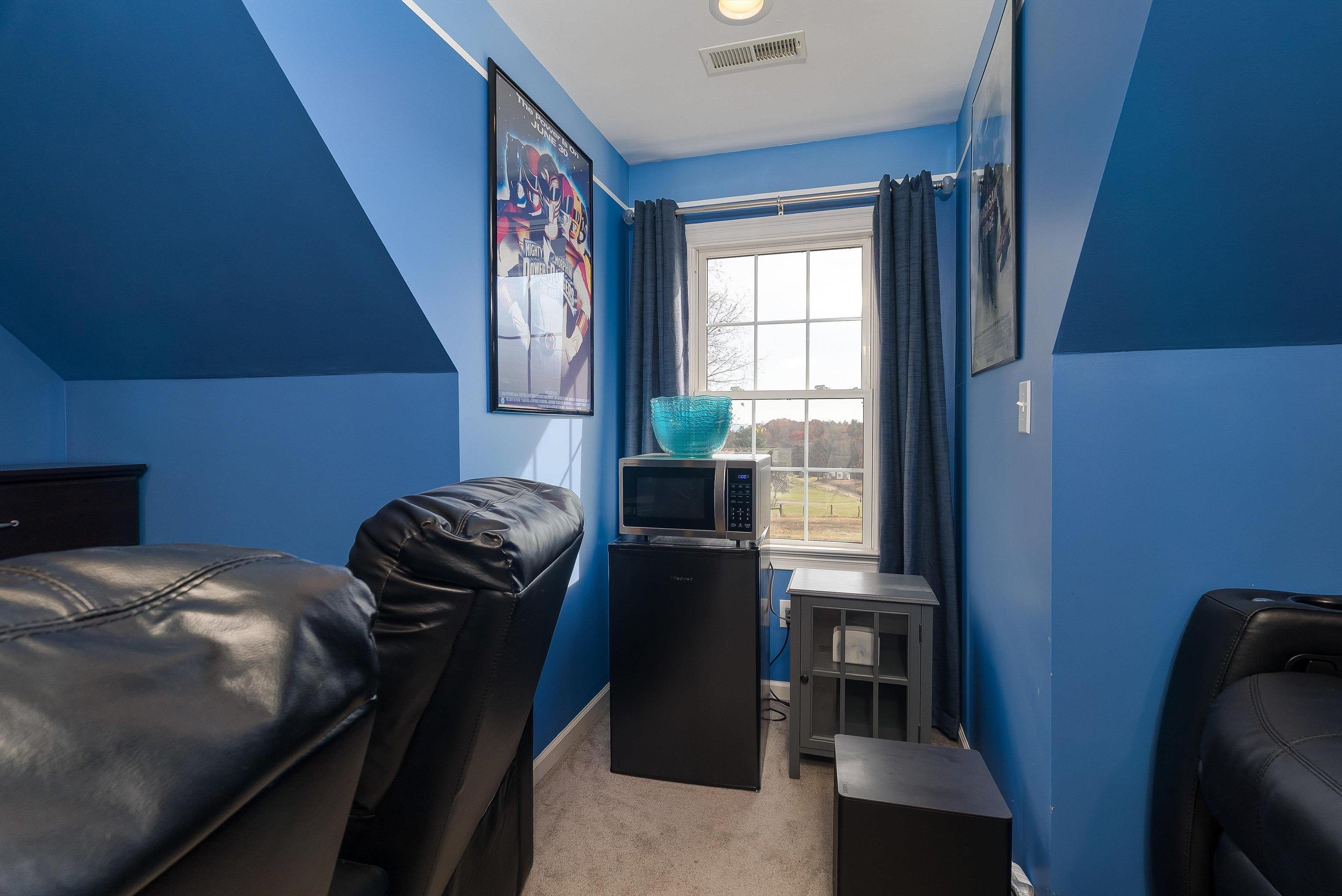 746 CHRISTIANS CREEK RD, STAUNTON, Virginia 24401, 4 Bedrooms Bedrooms, ,2 BathroomsBathrooms,Residential,746 CHRISTIANS CREEK RD,670898 MLS # 670898 746 CHRISTIANS CREEK RD, STAUNTON, Virginia 24401, 4 Bedrooms Bedrooms, ,2 BathroomsBathrooms,Residential,746 CHRISTIANS CREEK RD,670898 MLS # 670898