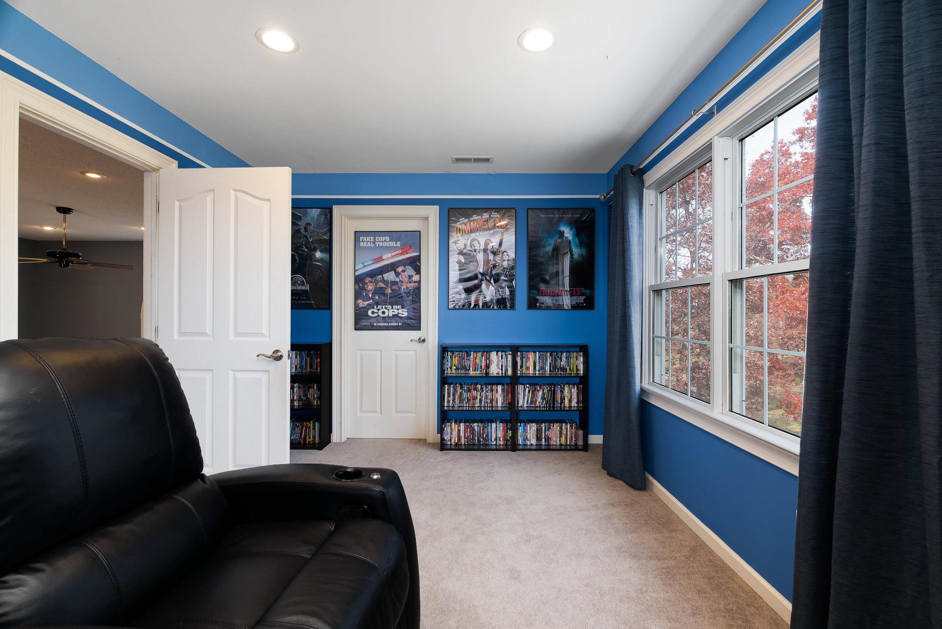 746 CHRISTIANS CREEK RD, STAUNTON, Virginia 24401, 4 Bedrooms Bedrooms, ,2 BathroomsBathrooms,Residential,746 CHRISTIANS CREEK RD,670898 MLS # 670898 746 CHRISTIANS CREEK RD, STAUNTON, Virginia 24401, 4 Bedrooms Bedrooms, ,2 BathroomsBathrooms,Residential,746 CHRISTIANS CREEK RD,670898 MLS # 670898