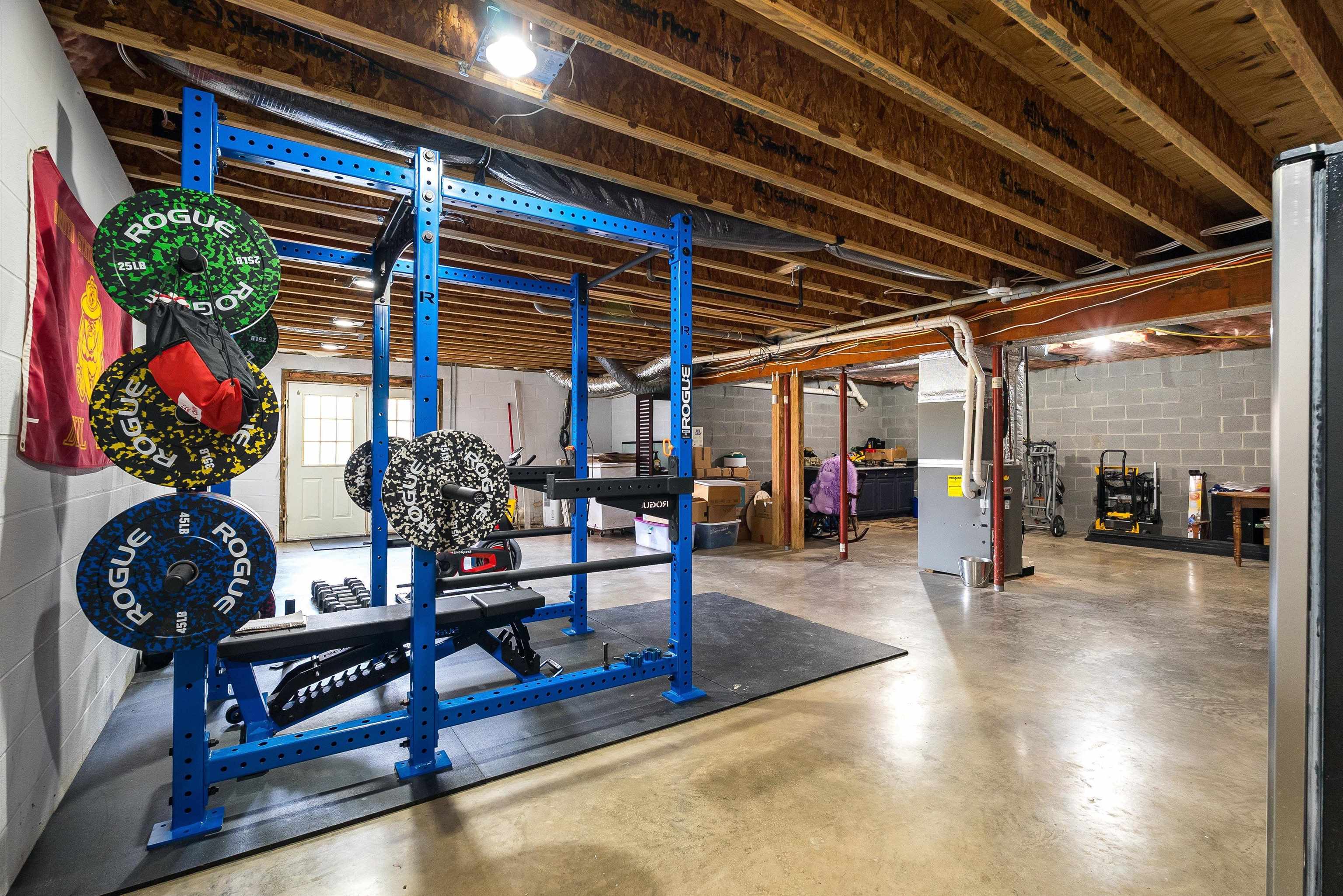 746 CHRISTIANS CREEK RD, STAUNTON, Virginia 24401, 4 Bedrooms Bedrooms, ,2 BathroomsBathrooms,Residential,746 CHRISTIANS CREEK RD,670898 MLS # 670898 746 CHRISTIANS CREEK RD, STAUNTON, Virginia 24401, 4 Bedrooms Bedrooms, ,2 BathroomsBathrooms,Residential,746 CHRISTIANS CREEK RD,670898 MLS # 670898