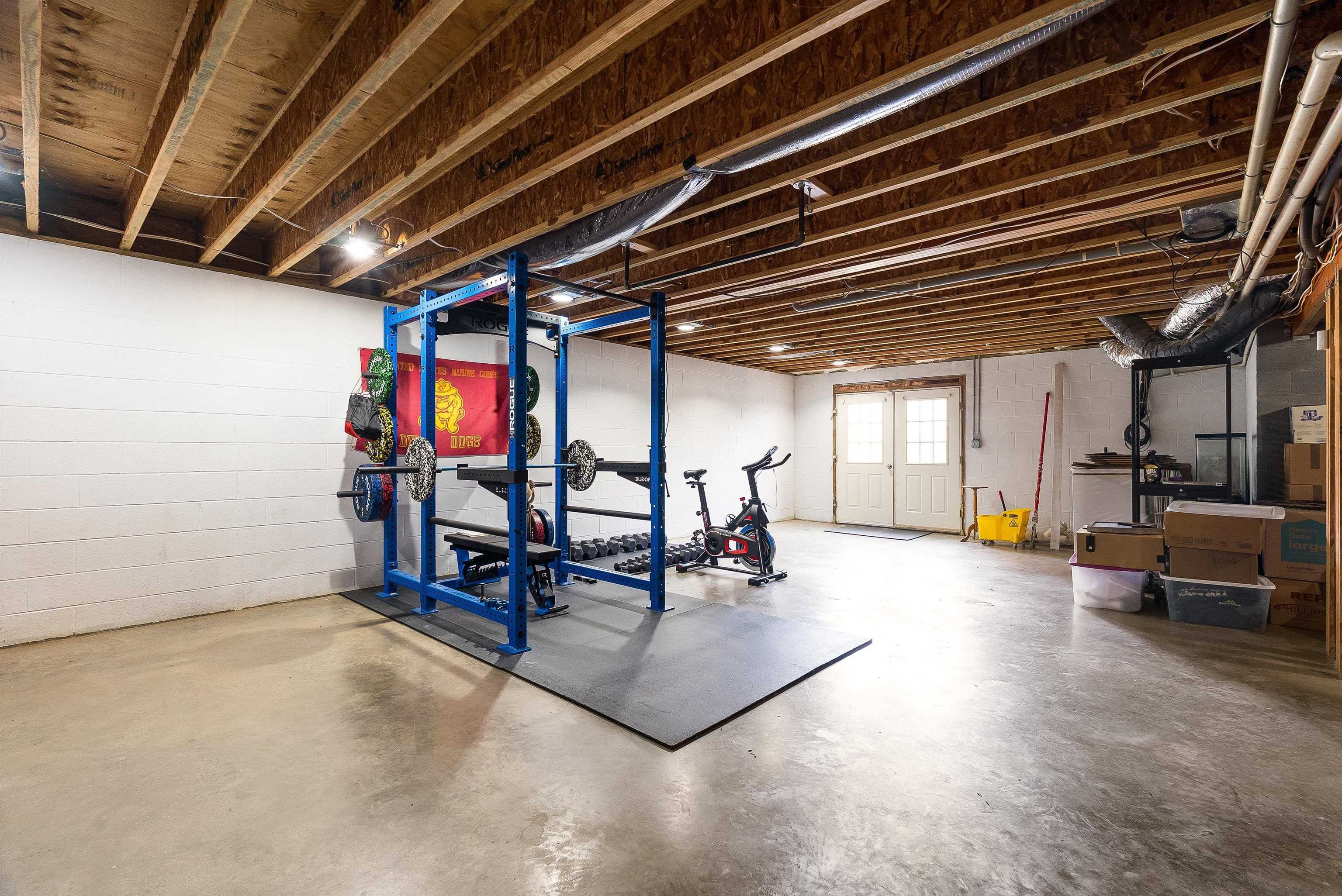 746 CHRISTIANS CREEK RD, STAUNTON, Virginia 24401, 4 Bedrooms Bedrooms, ,2 BathroomsBathrooms,Residential,746 CHRISTIANS CREEK RD,670898 MLS # 670898 746 CHRISTIANS CREEK RD, STAUNTON, Virginia 24401, 4 Bedrooms Bedrooms, ,2 BathroomsBathrooms,Residential,746 CHRISTIANS CREEK RD,670898 MLS # 670898