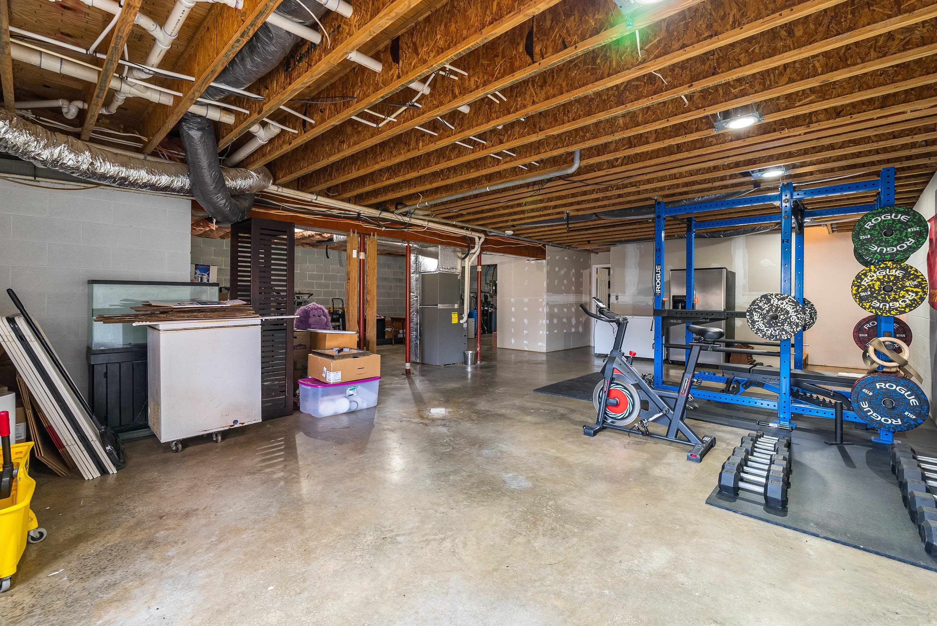 746 CHRISTIANS CREEK RD, STAUNTON, Virginia 24401, 4 Bedrooms Bedrooms, ,2 BathroomsBathrooms,Residential,746 CHRISTIANS CREEK RD,670898 MLS # 670898 746 CHRISTIANS CREEK RD, STAUNTON, Virginia 24401, 4 Bedrooms Bedrooms, ,2 BathroomsBathrooms,Residential,746 CHRISTIANS CREEK RD,670898 MLS # 670898